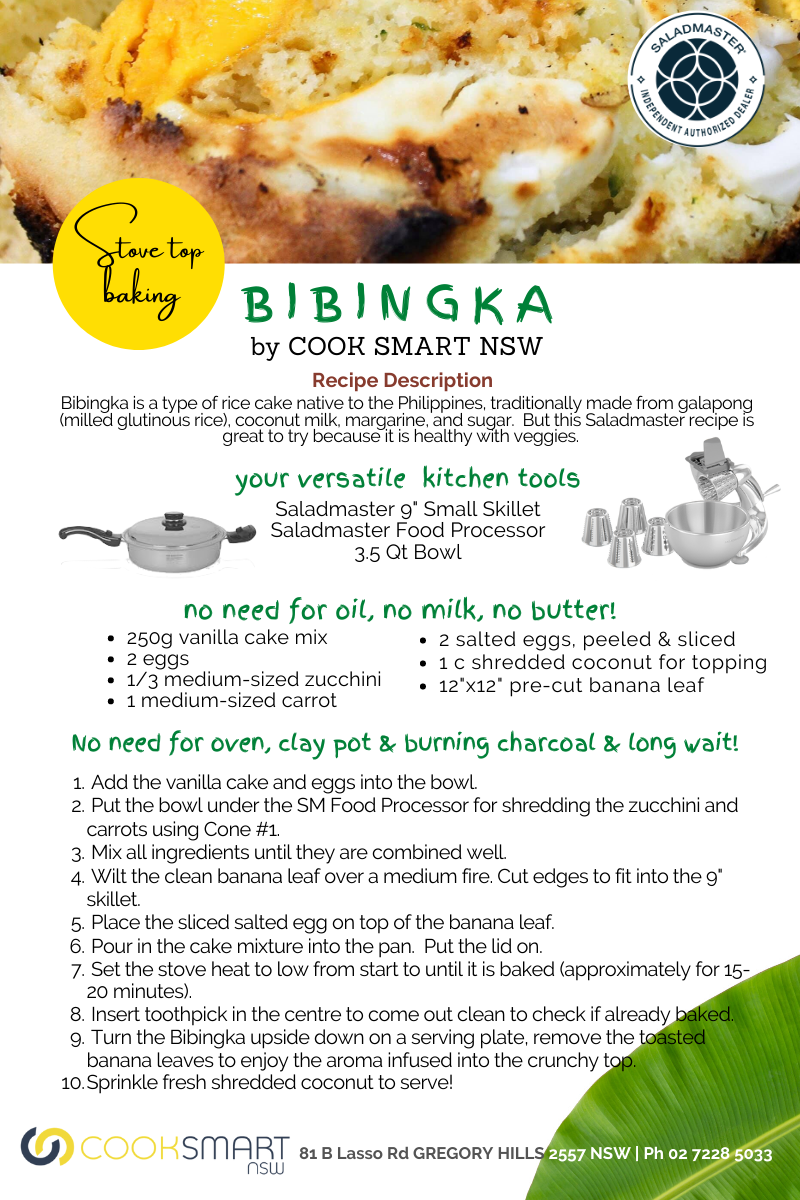 BIBINGKA.png