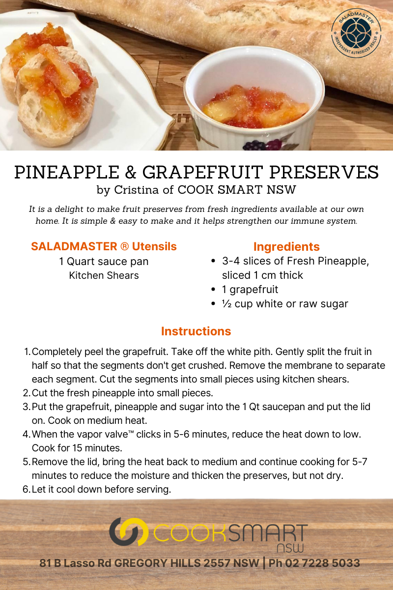 Pineapple Preserves.png