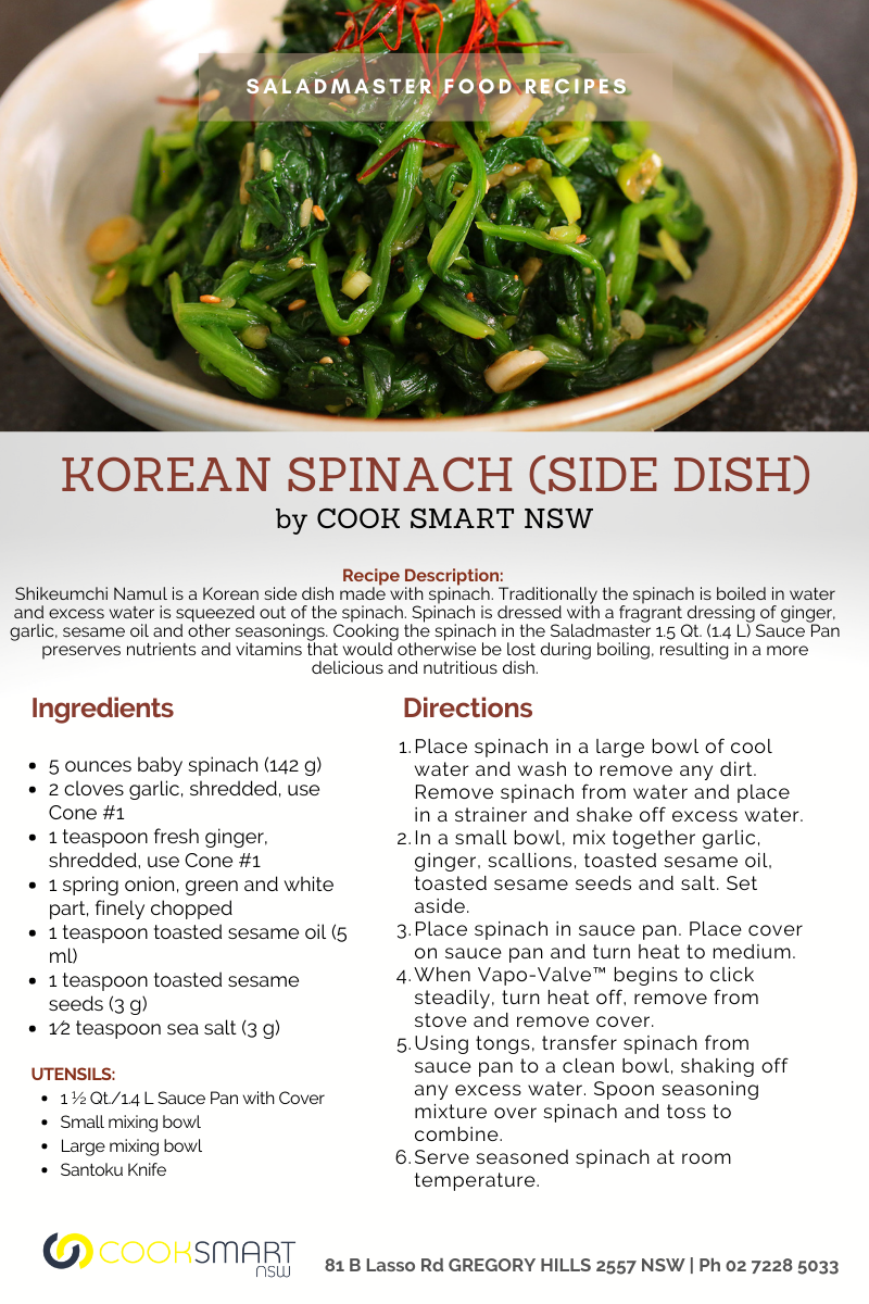 Korean Spinach.png