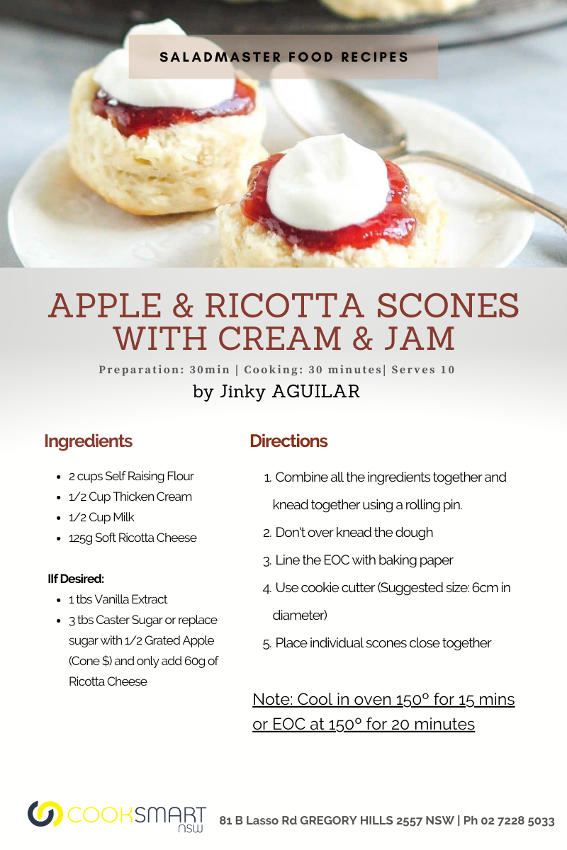 Scones.png