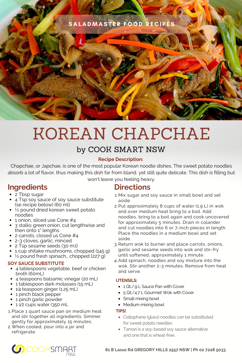 Korean Chapchae.png