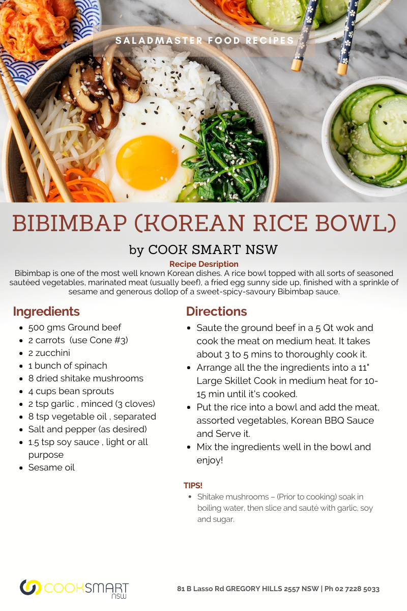 BIBIMBAP.png