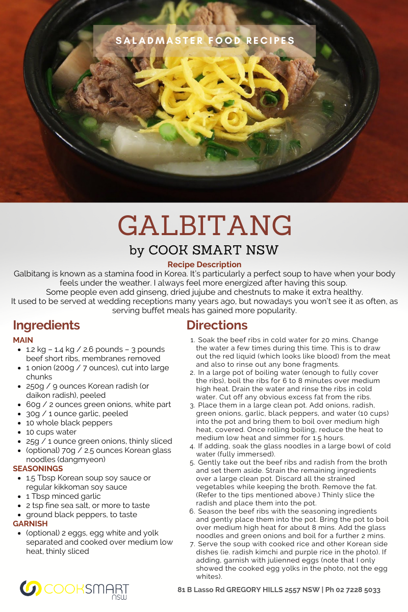 GALBITANG.png
