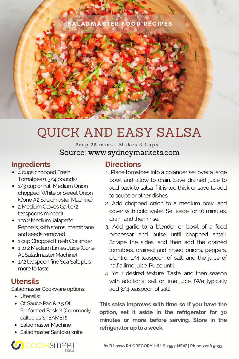 Salsa.png