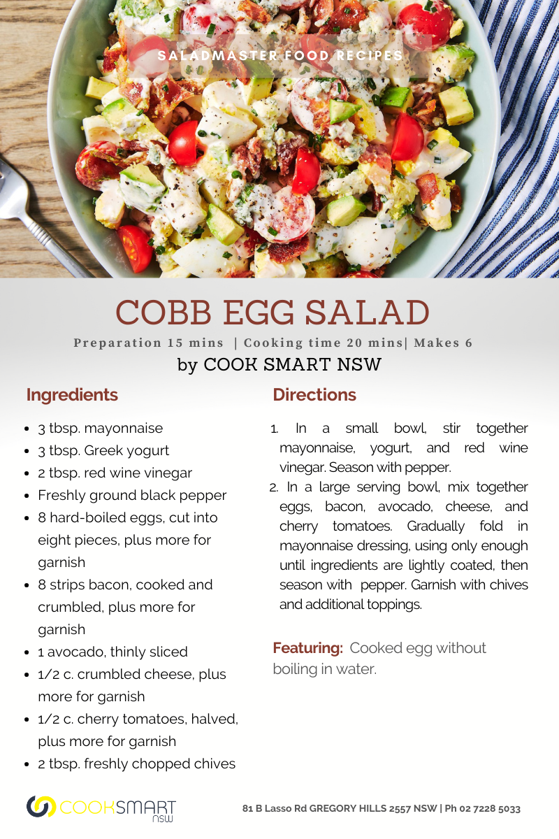 CobbEggSalad.png
