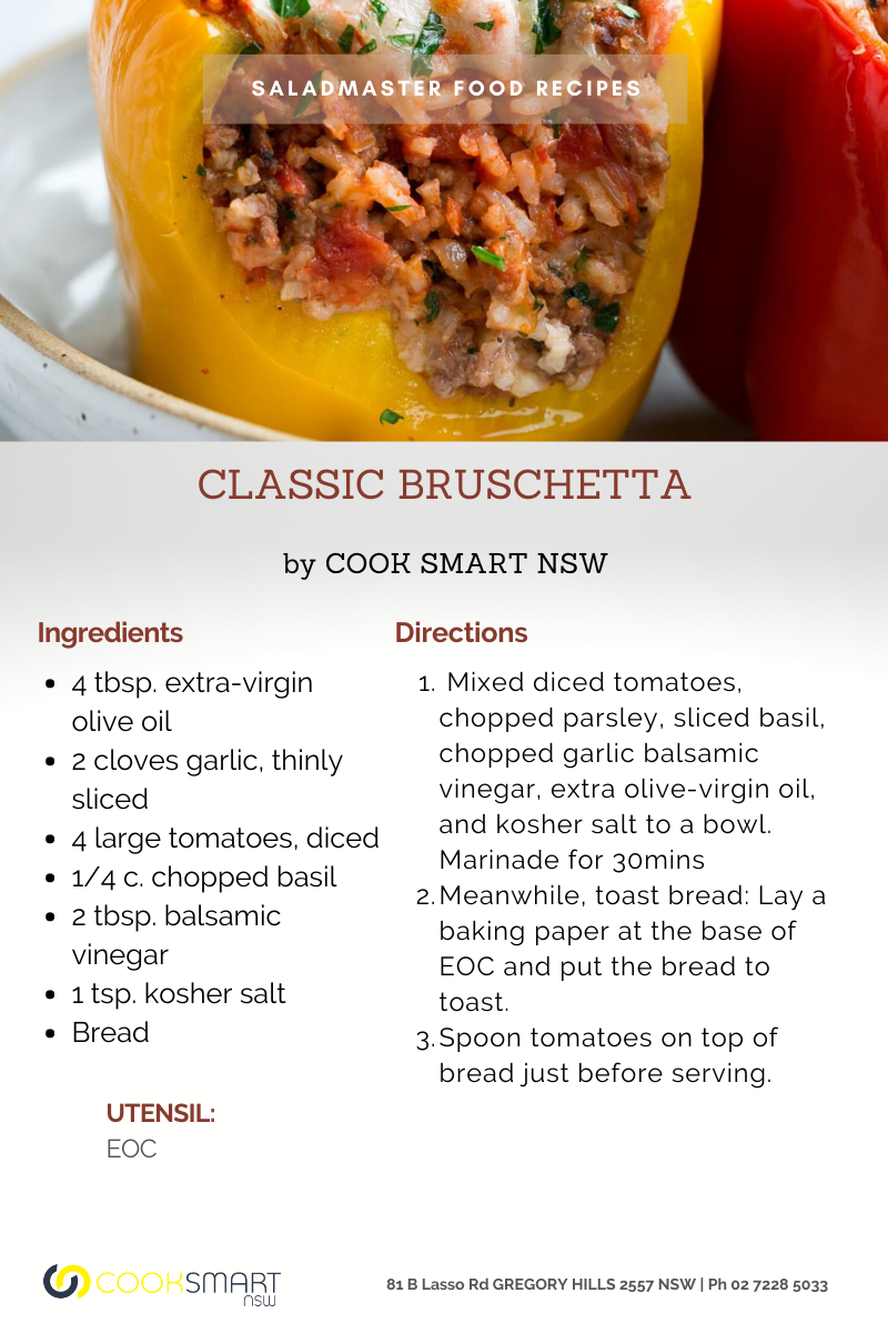 bruschetta.png