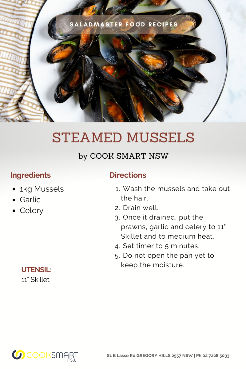STEAMED MUSSELS.png