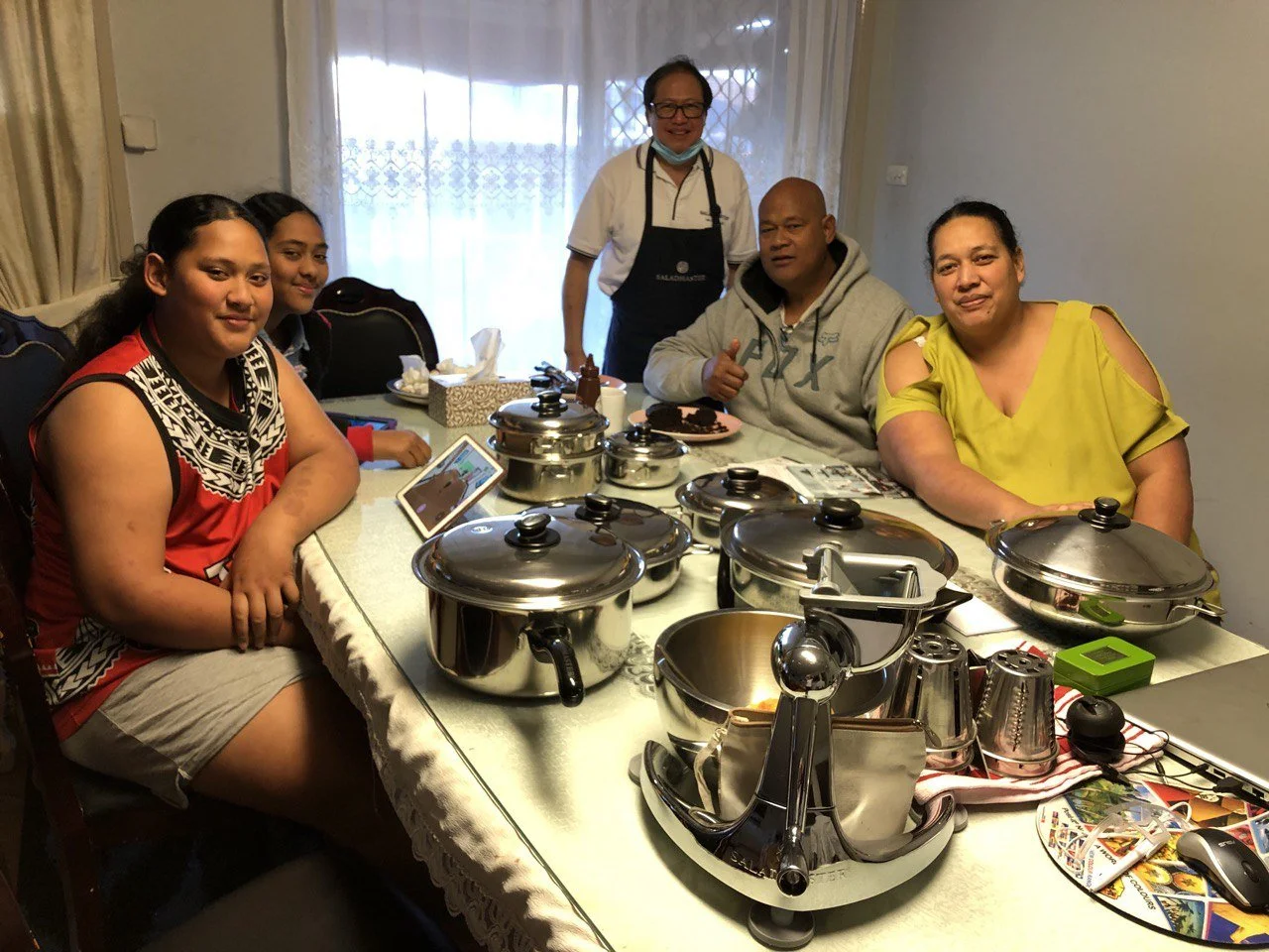 photo_2021-05-13 08.16.31.jpeg