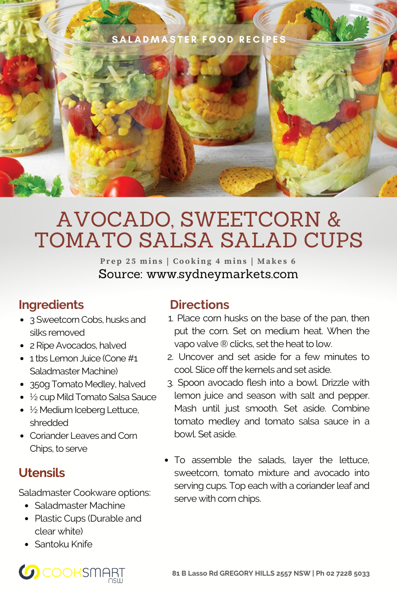Salad.png