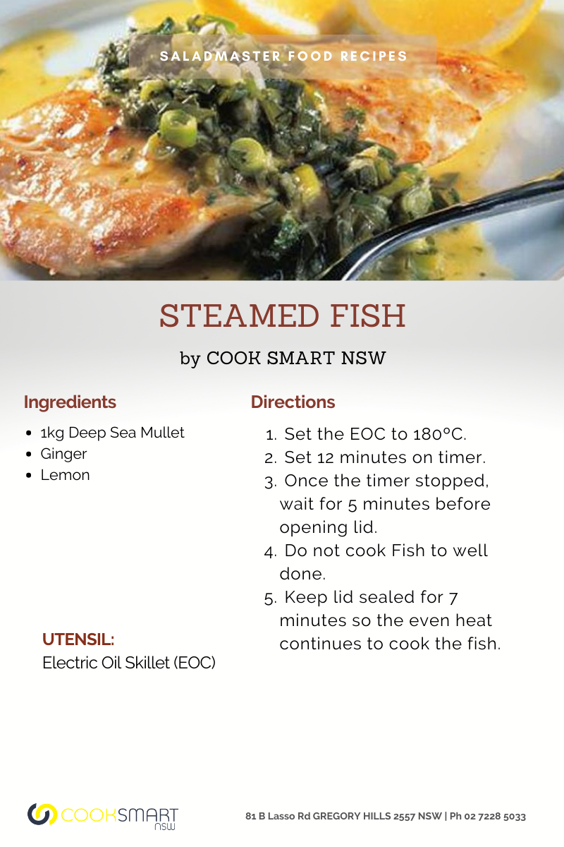 STEAMED FISH.png