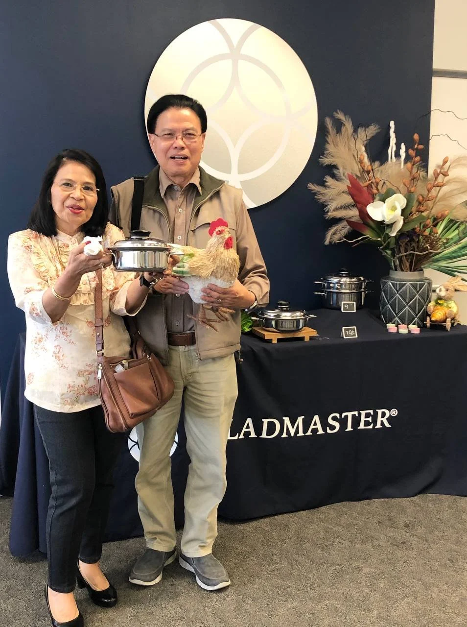 photo_2021-05-13 08.02.53.jpeg