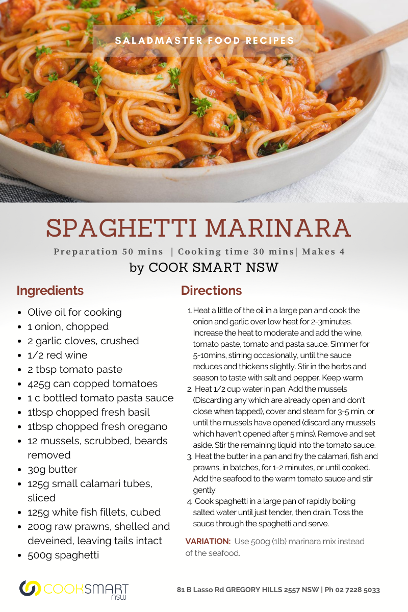 spag_marinara.png