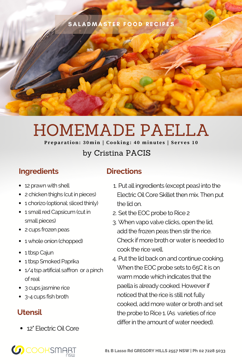 Paella.png