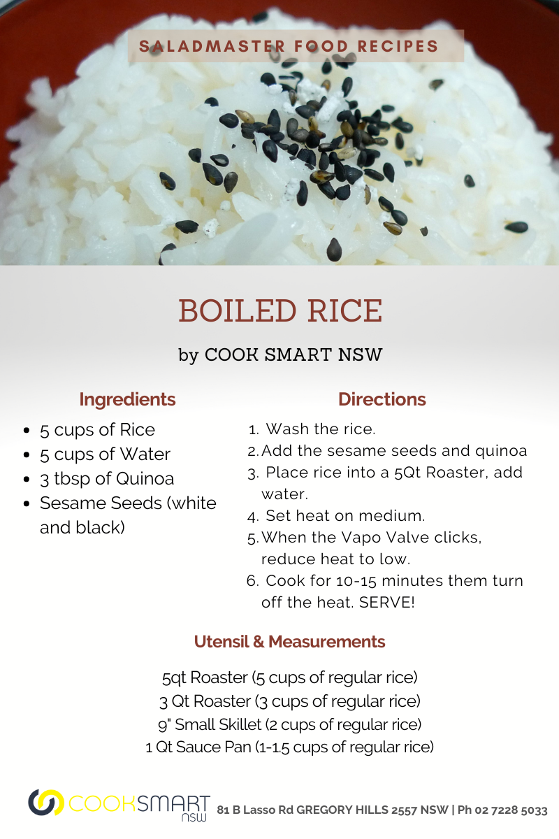BOILED RICE.png