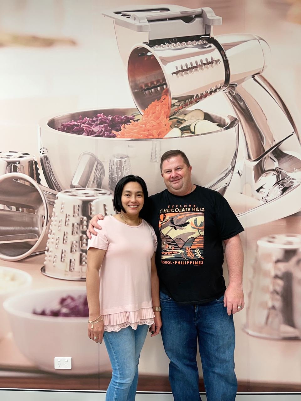 photo_2021-05-13 08.13.17.jpeg