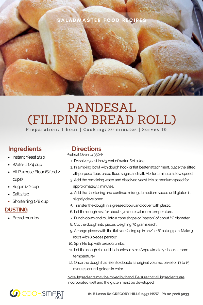 Pandesal.png