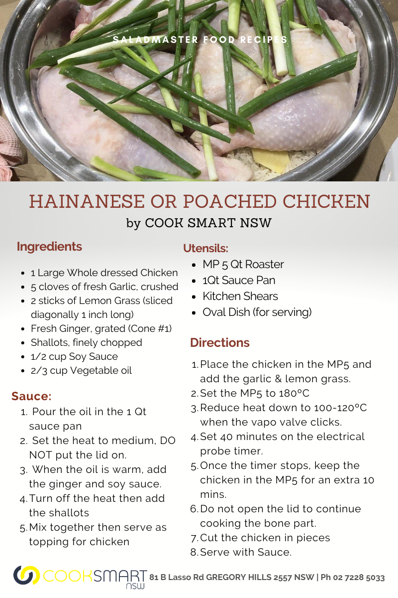 HAINANESE CHICKEN.png