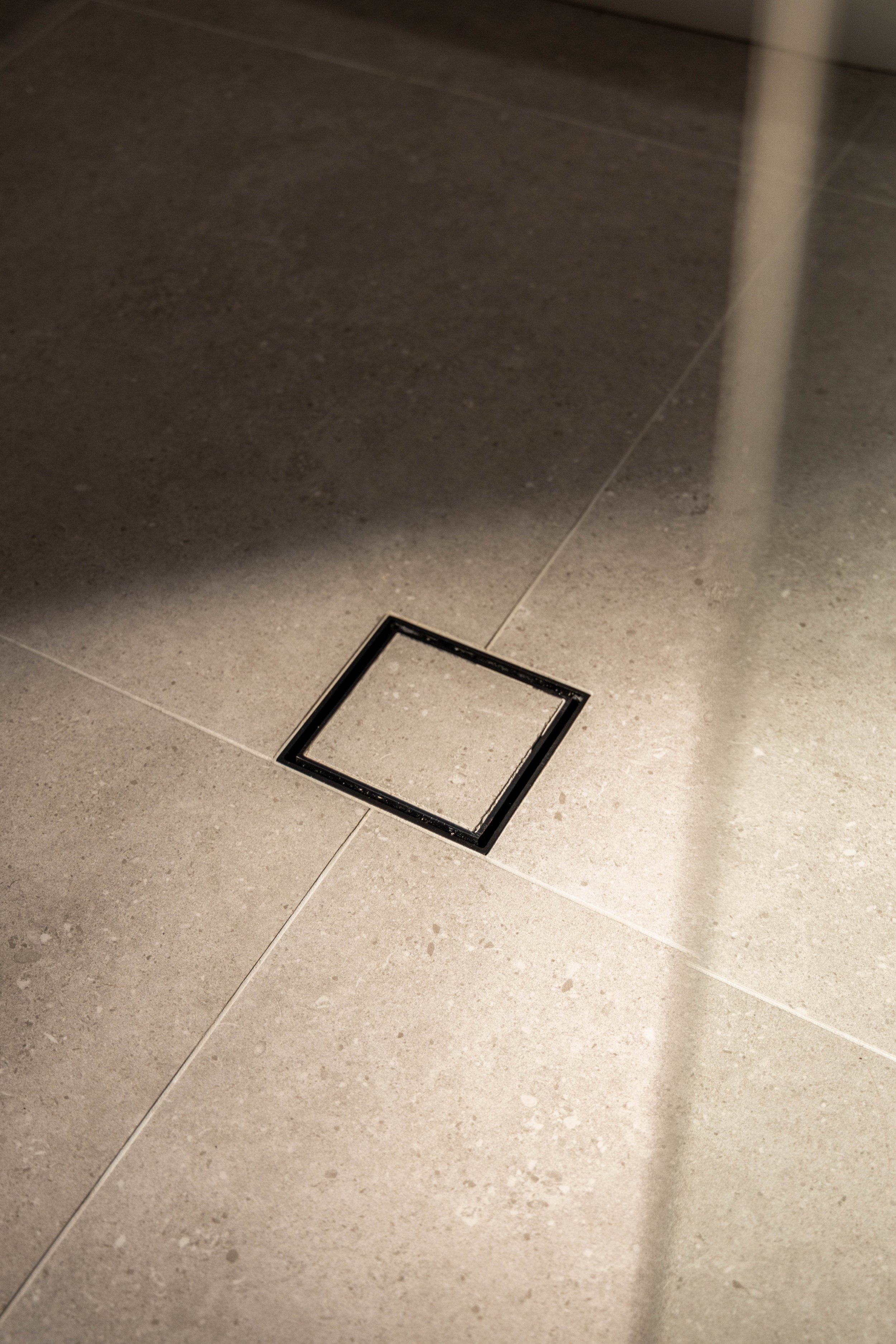 Vision Bathrooms_2 Allinga St_ (27).jpg