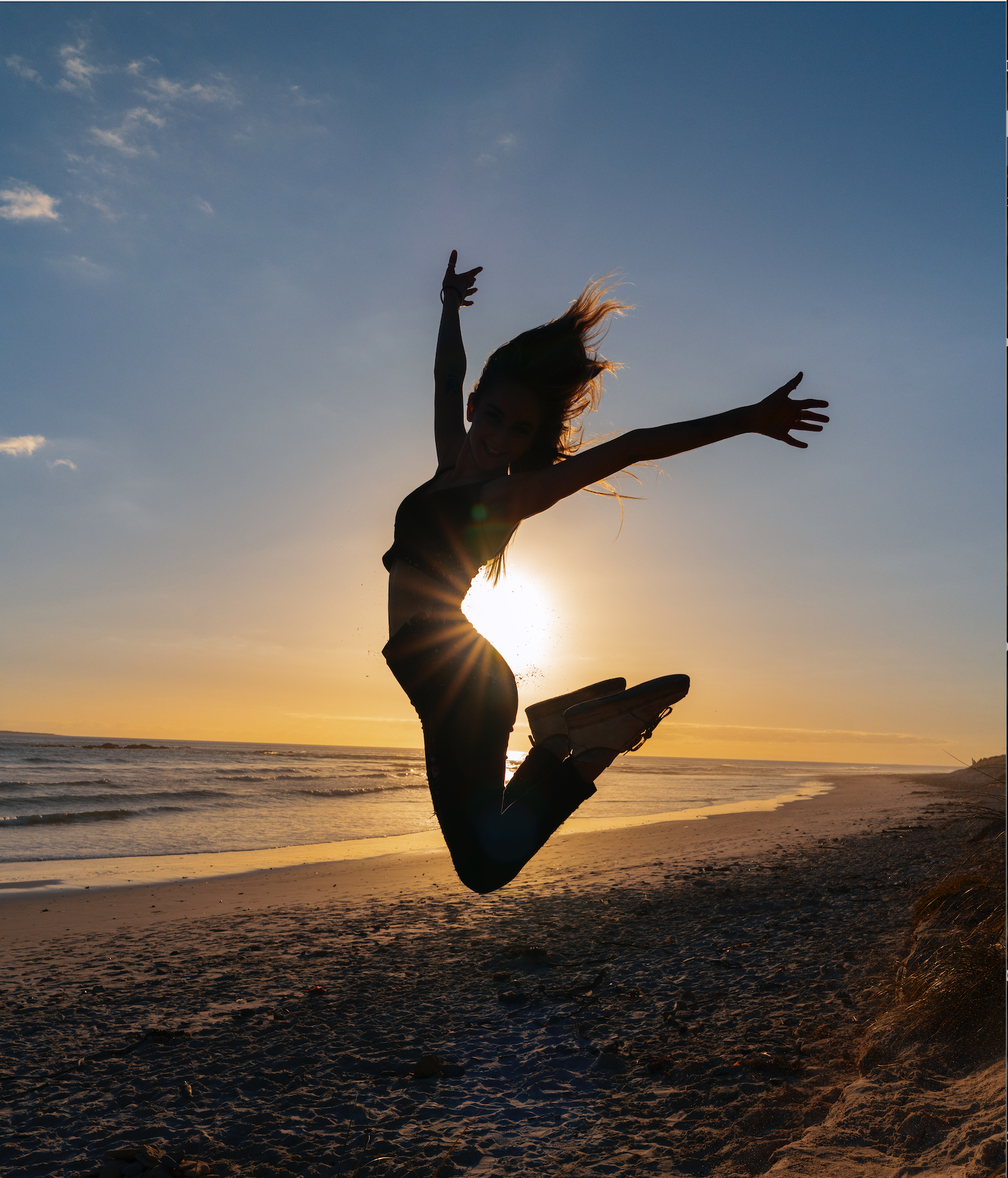 The Basics of an Investment Portfolio: Understanding Risk, Return, and Portfolio Theory