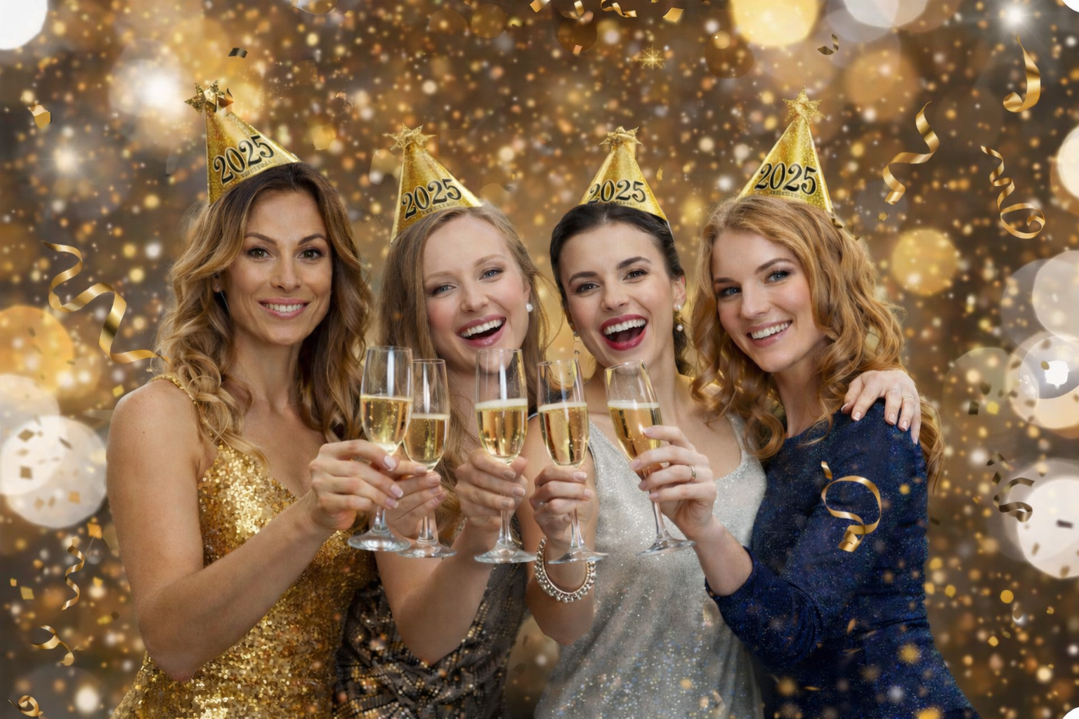 A Century of Financial Rights: What Women Have Gained in 100 Years—and What 2025 Lets Them Claim