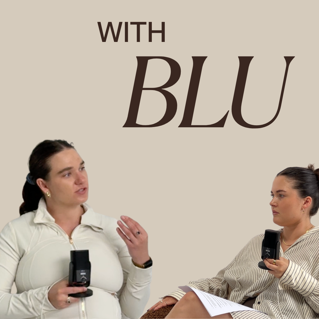 Understanding Pelvic Floor Health