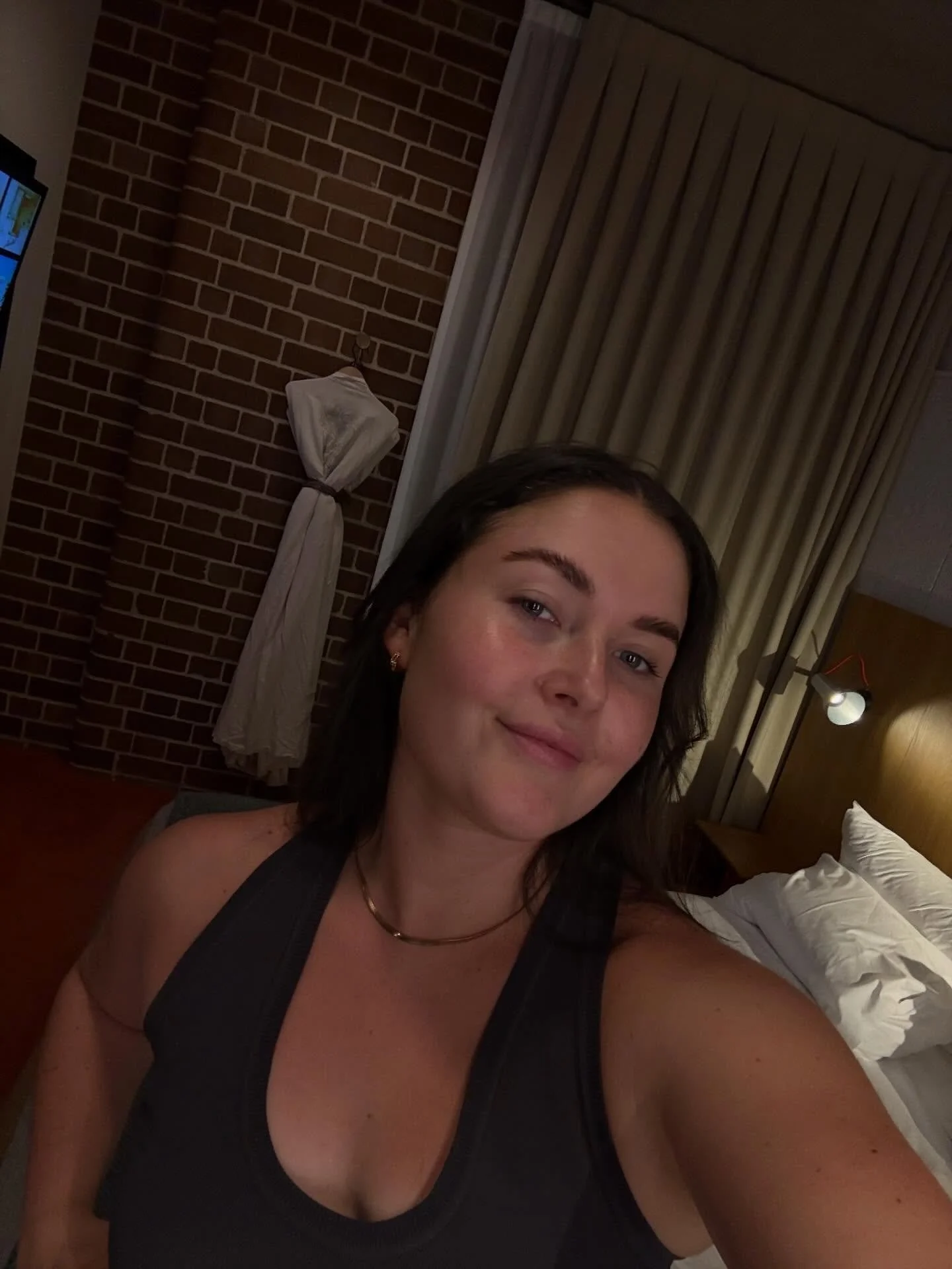 Weekend in the big smoke for the first @v.vital.ly conference &amp; spending time with my gals !

Mind so full, and feeling so grateful to be part of an industry to nurture peoples health and improve their quality of life each and every day, and seei