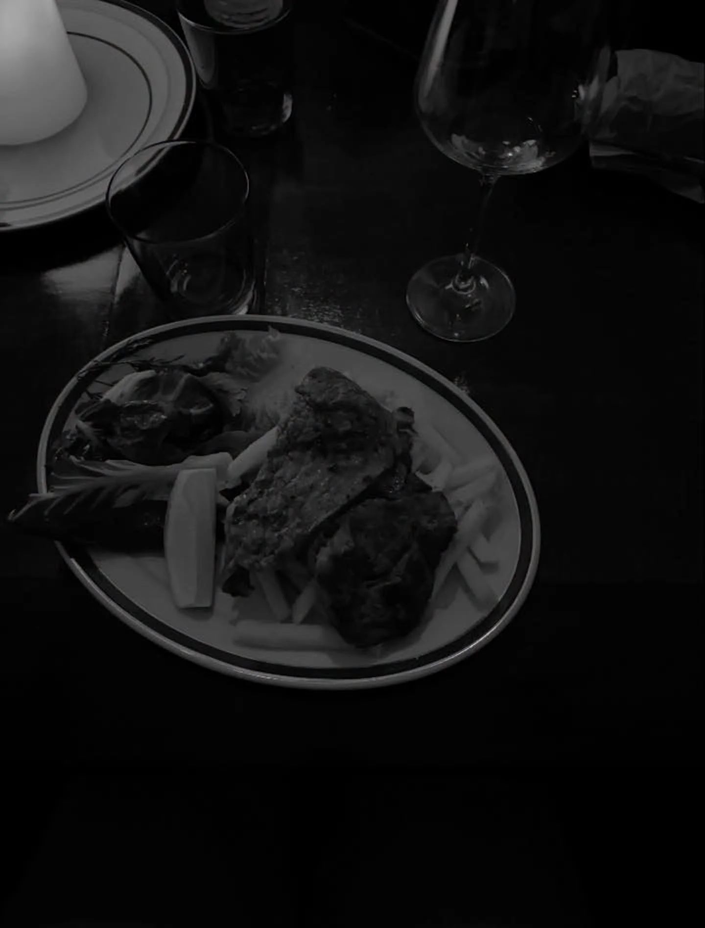 Weekend snaps 💌💌