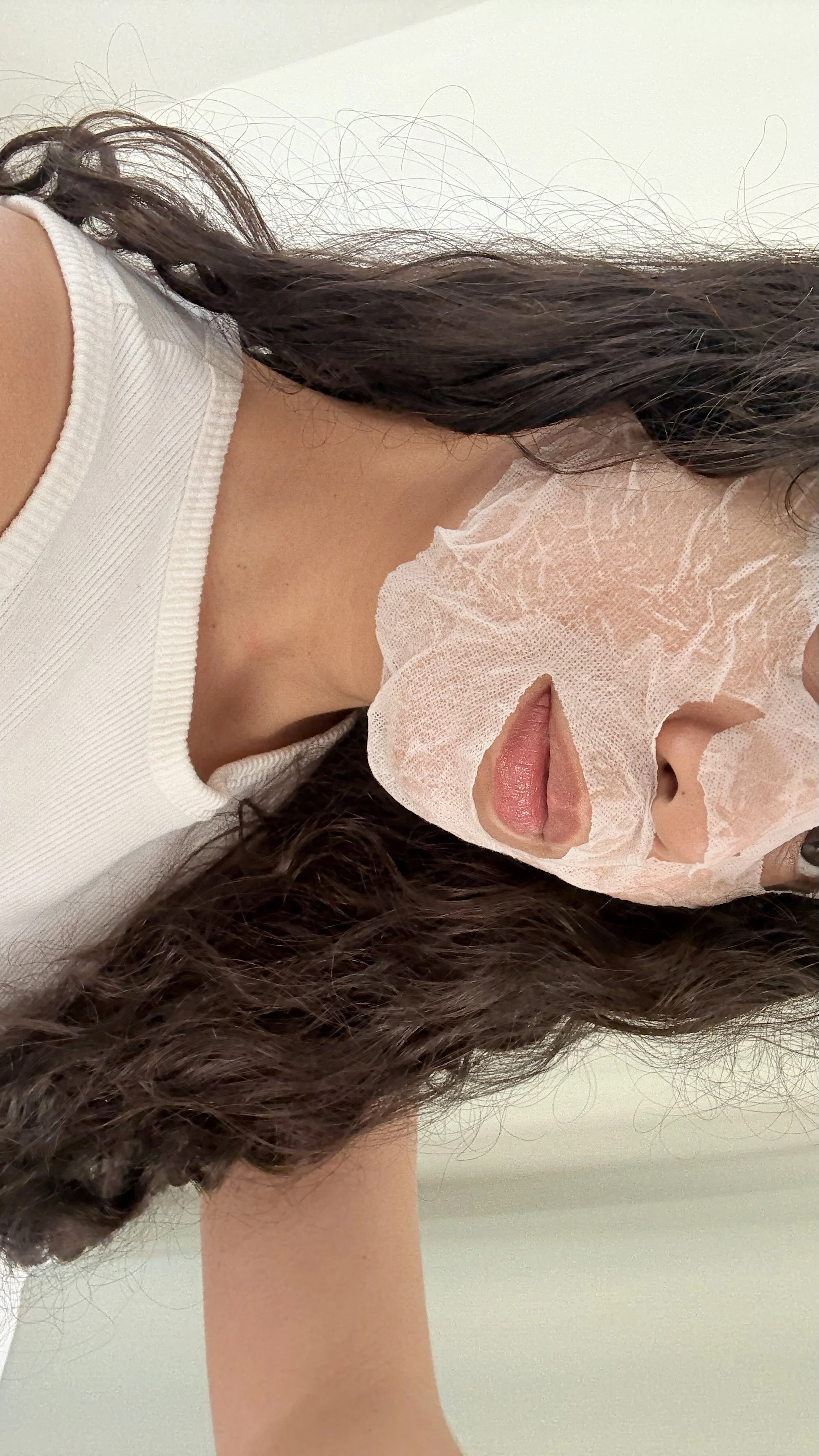 Eat Your Skincare: How Nutrition Supports Glowing, Healthy Skin