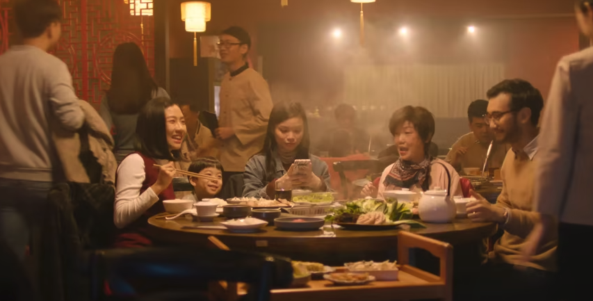 Ready Roam | Singtel