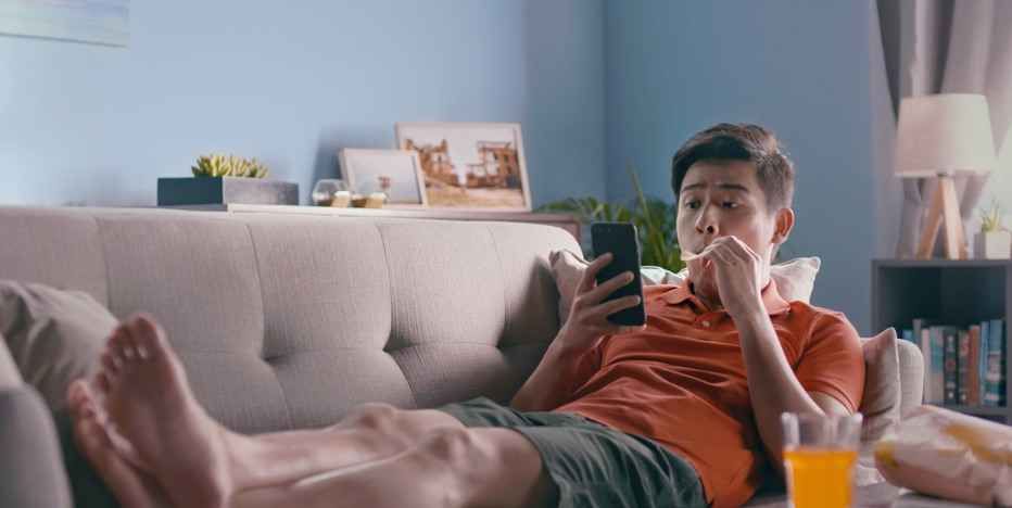 Beat Diabetes 2019 | HPB