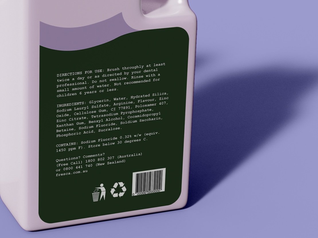 back+of+refill+mockup+2.jpg