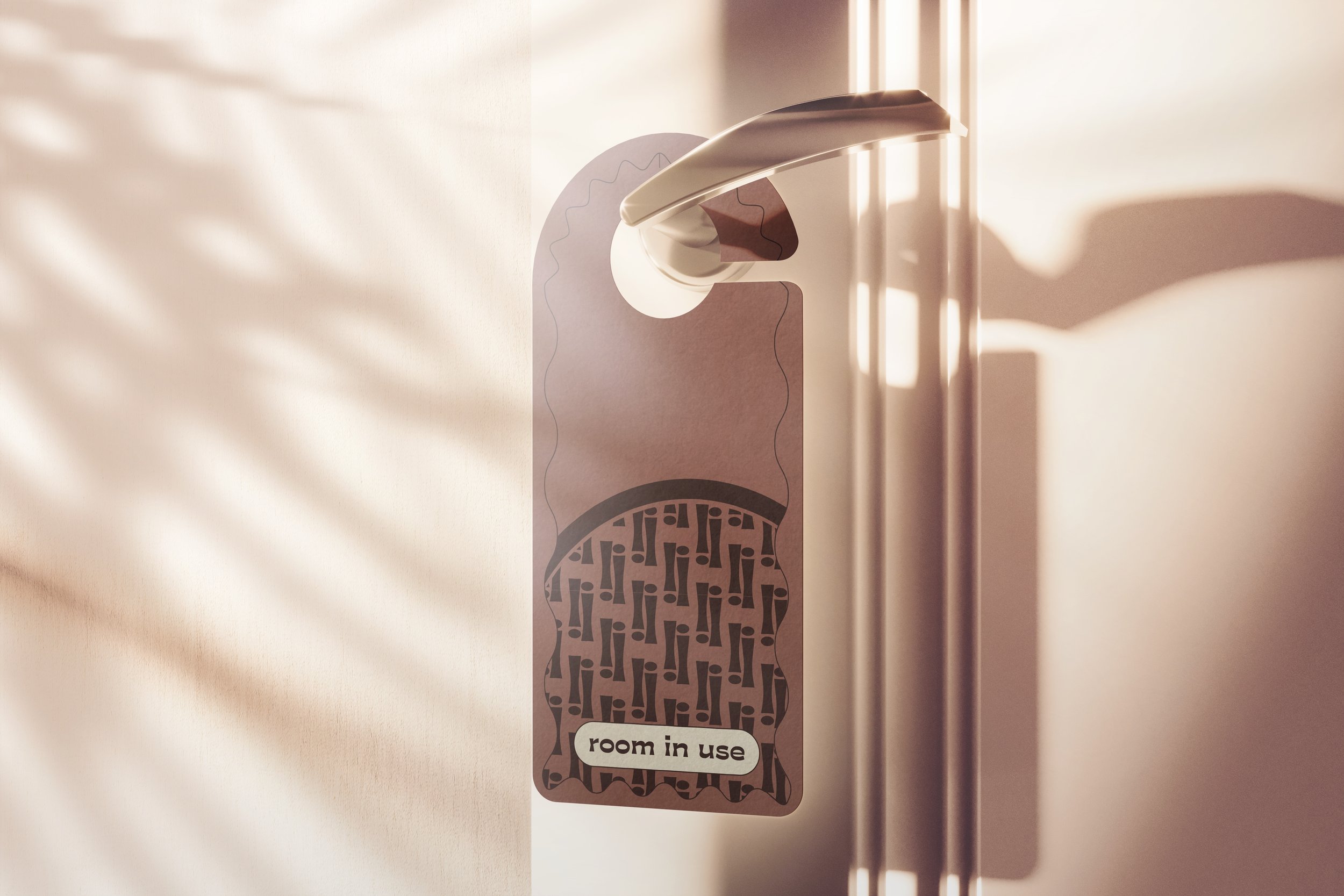 door hanger mockup brown.jpg