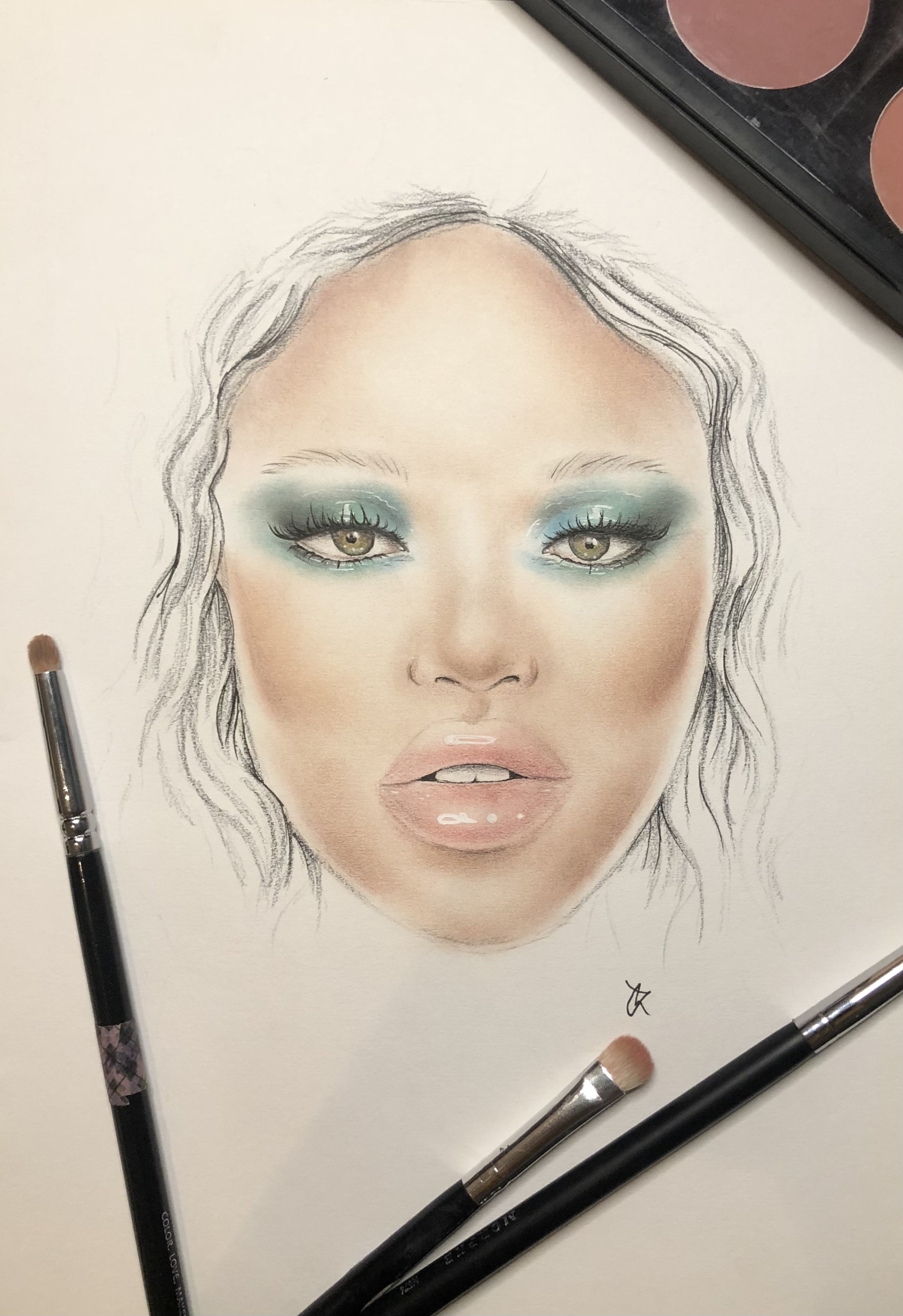 face chart blue.jpg
