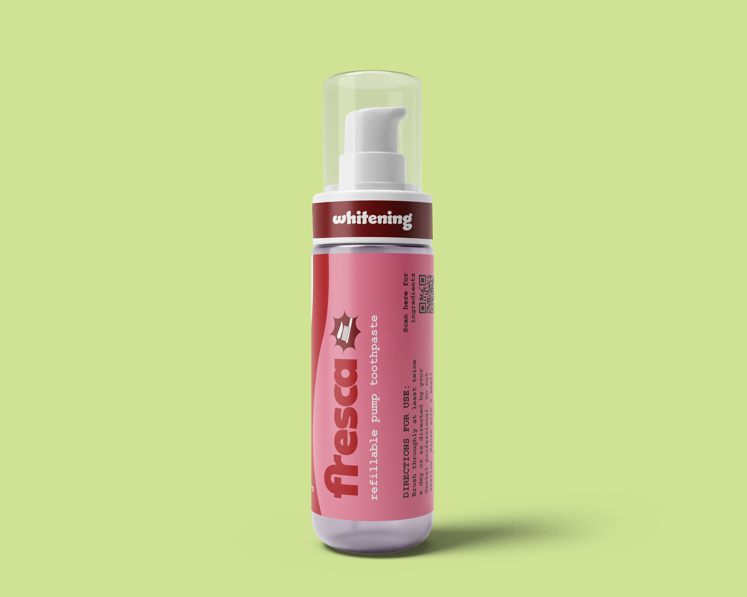 fresca whitening front.png