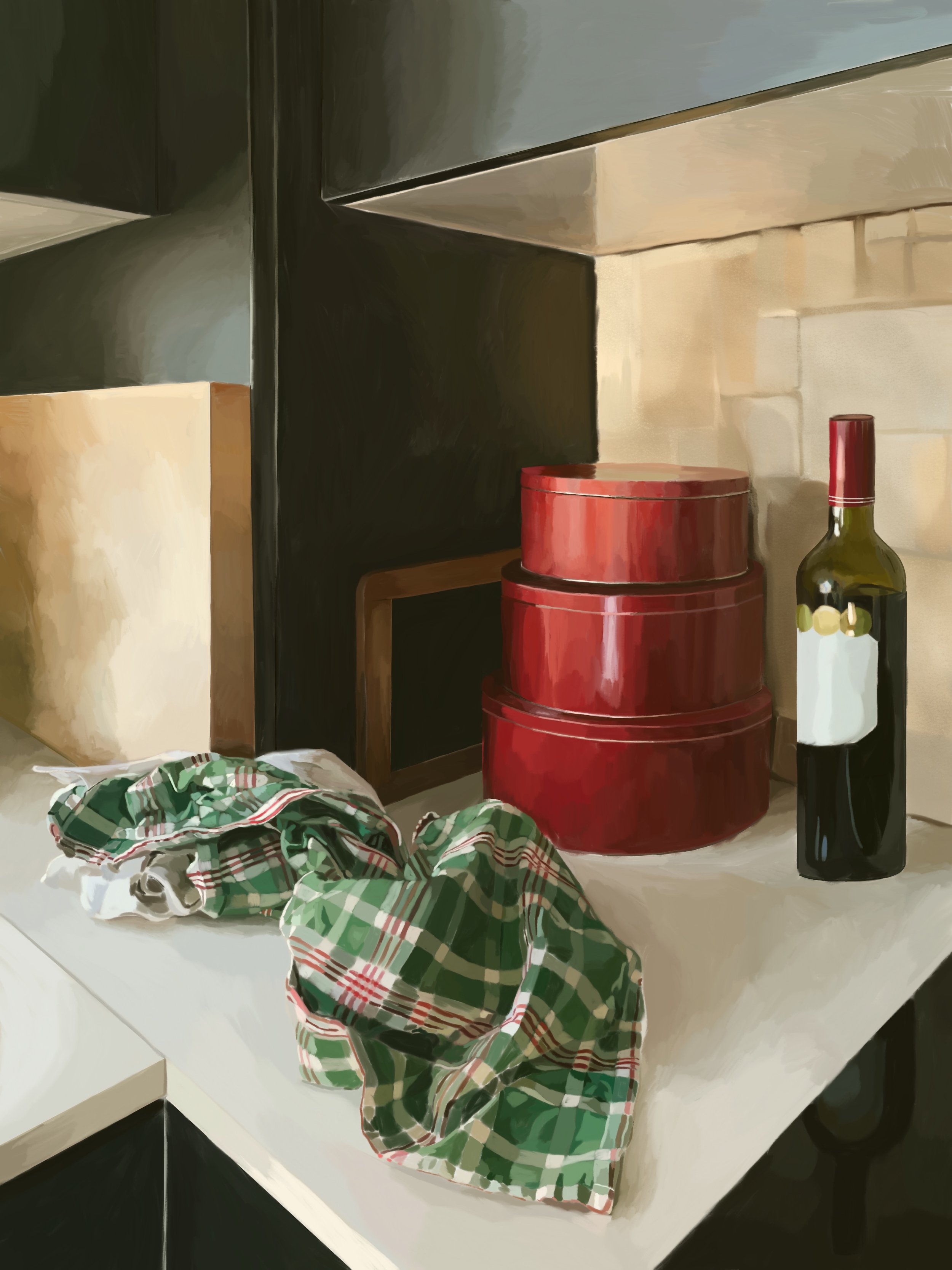 dads kitchen.jpg