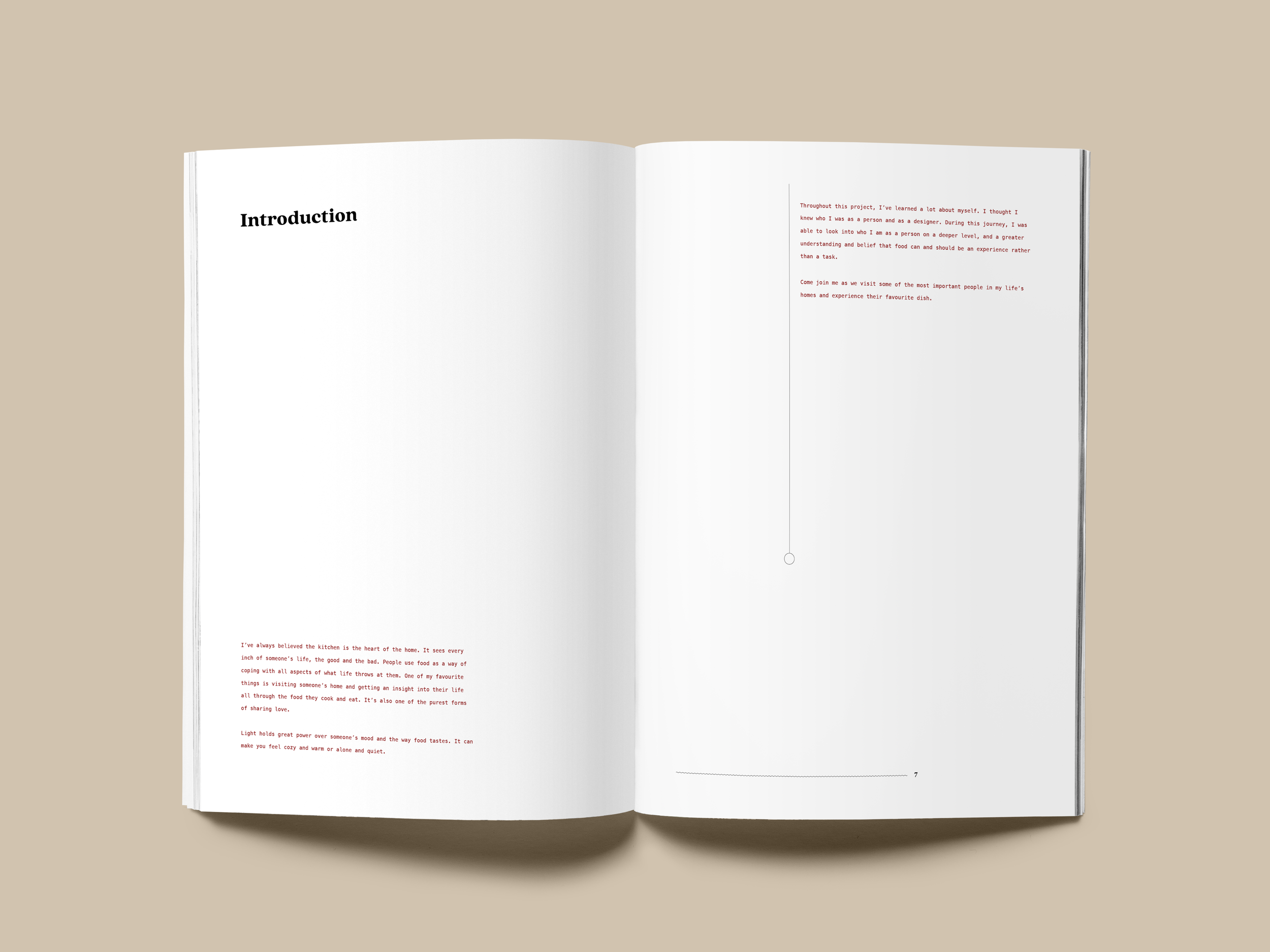 DYWTSFD mockup page 7-8.png