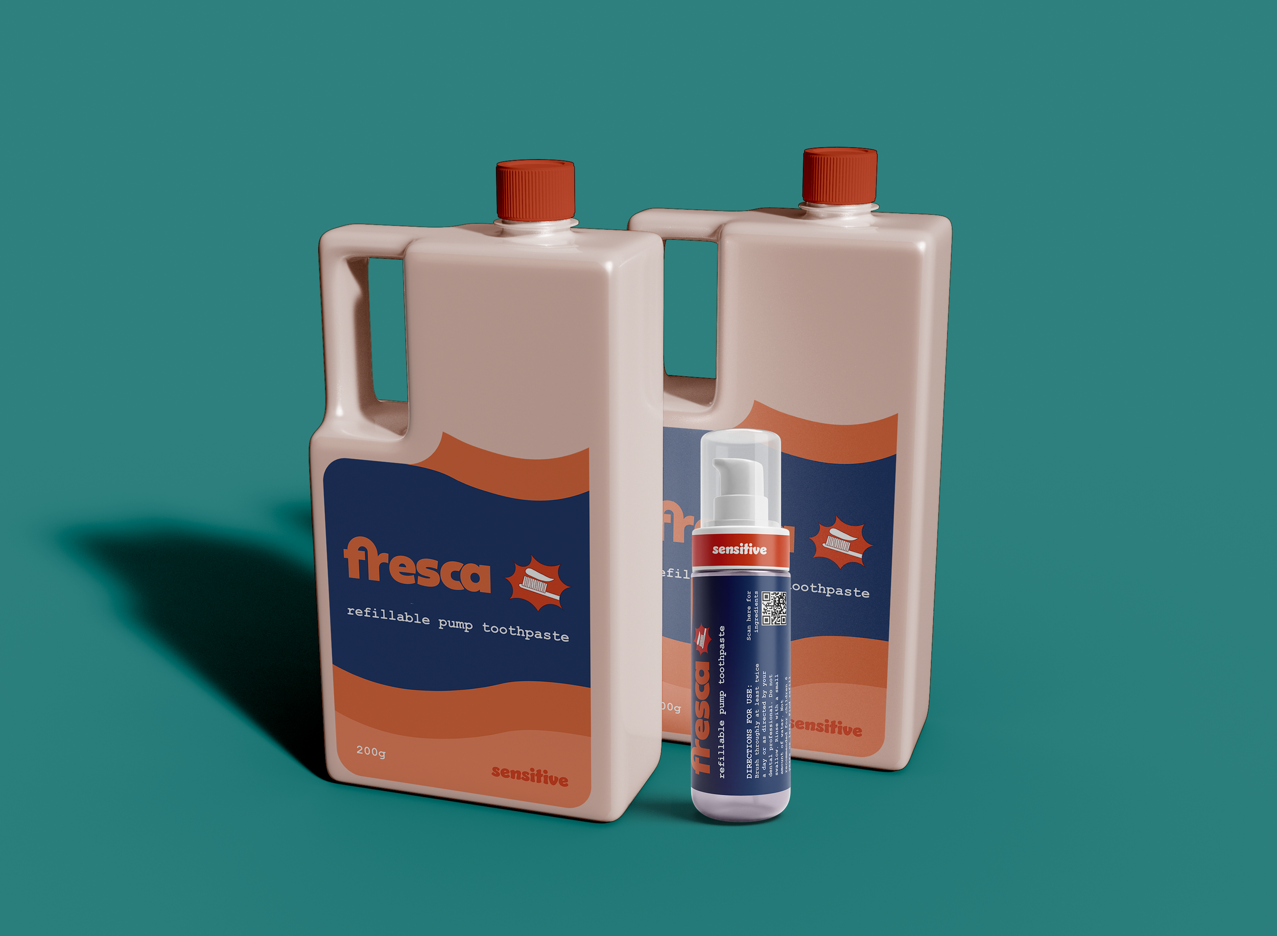 fresca refill and pump mockup.png