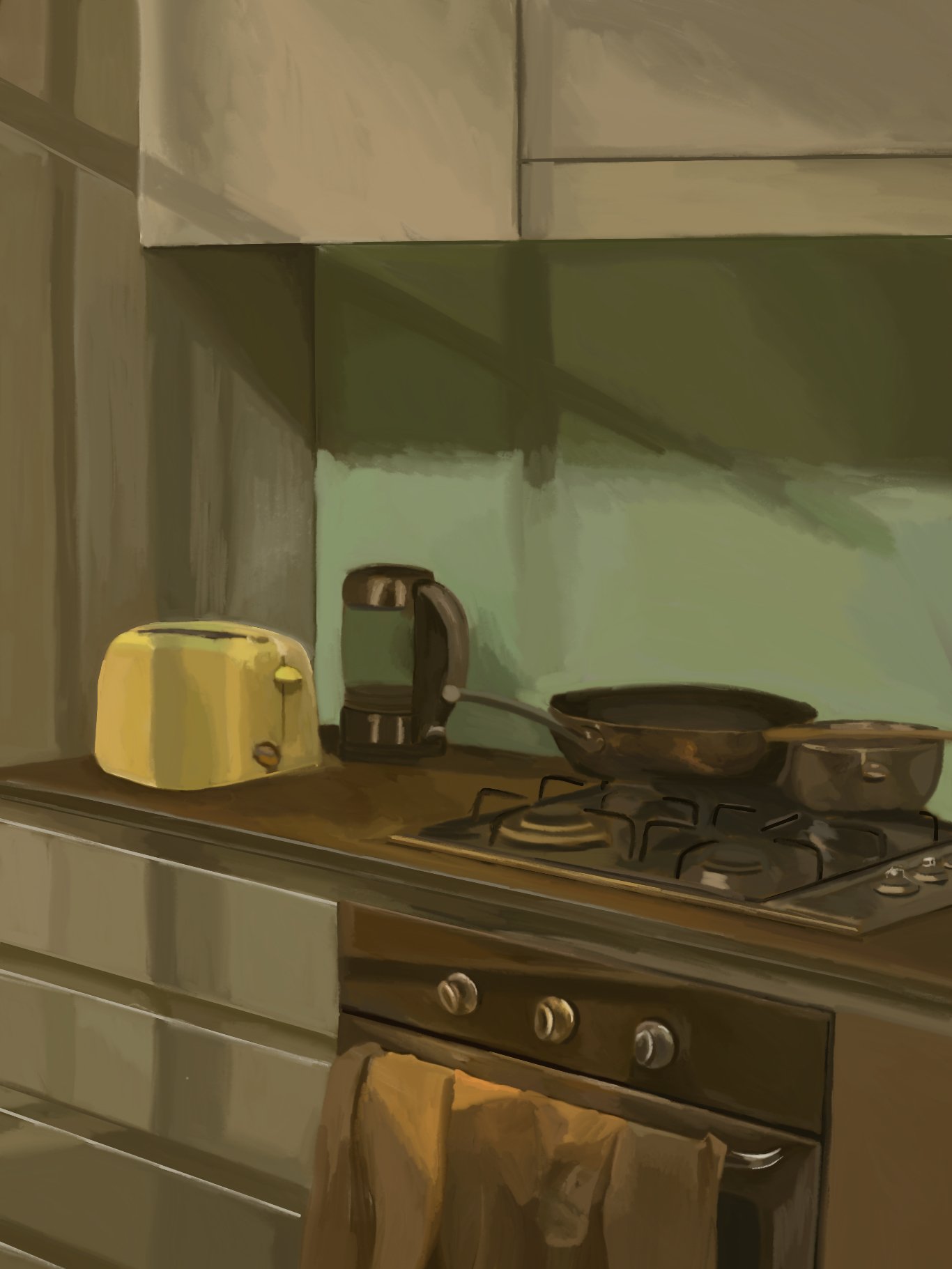 Margy's kitchen.jpg