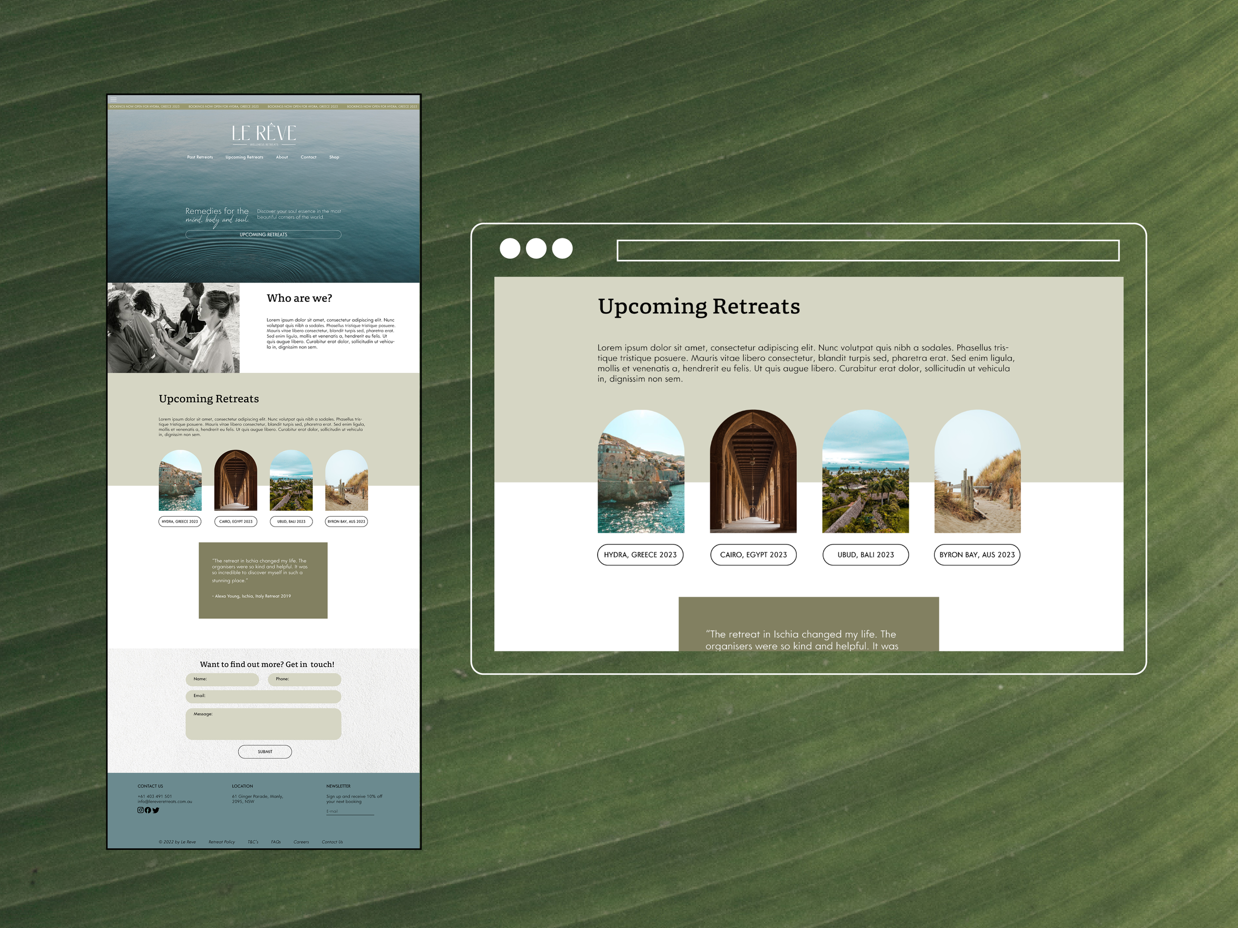 website clearer.png