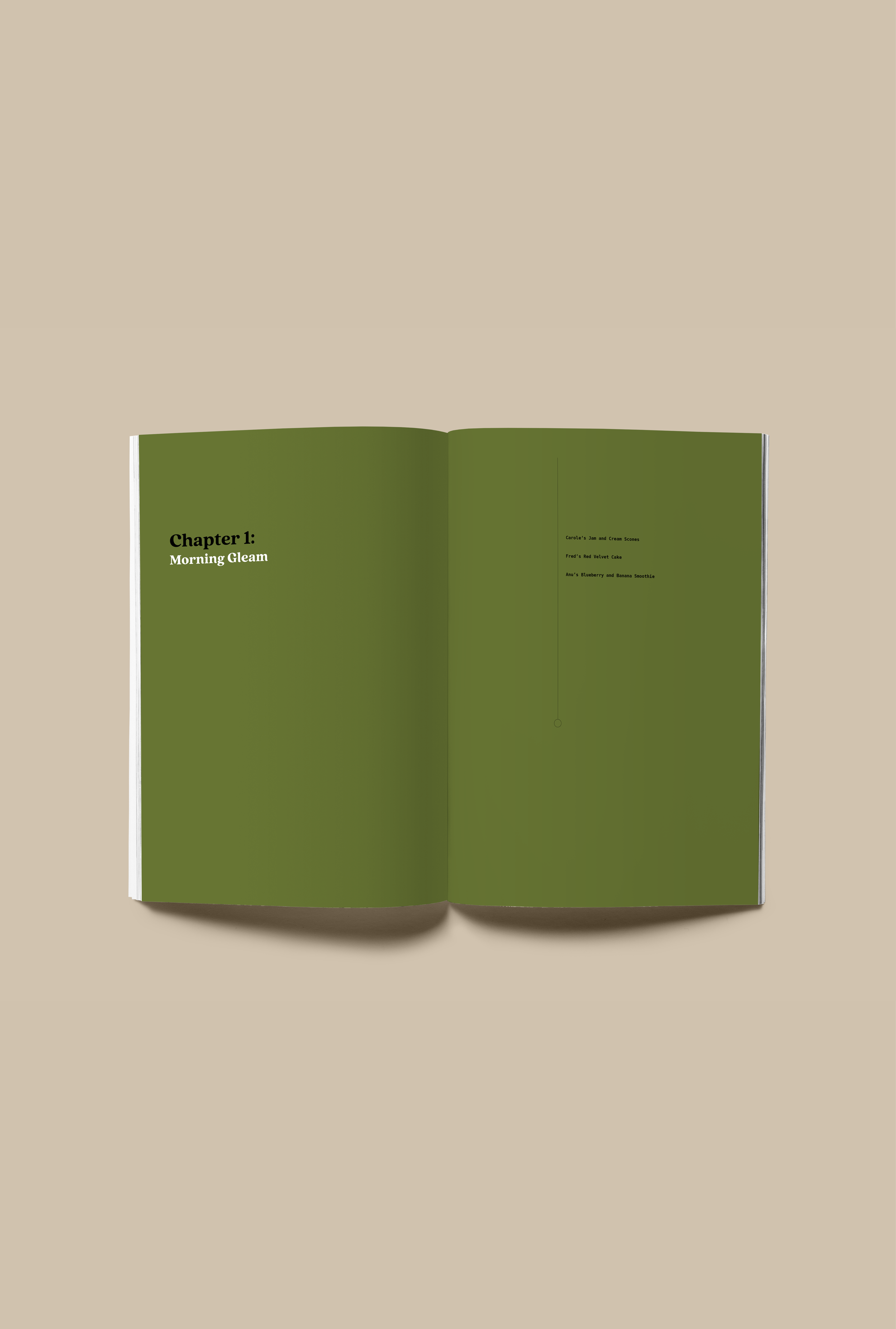 Cookbook images for teaser-08.png