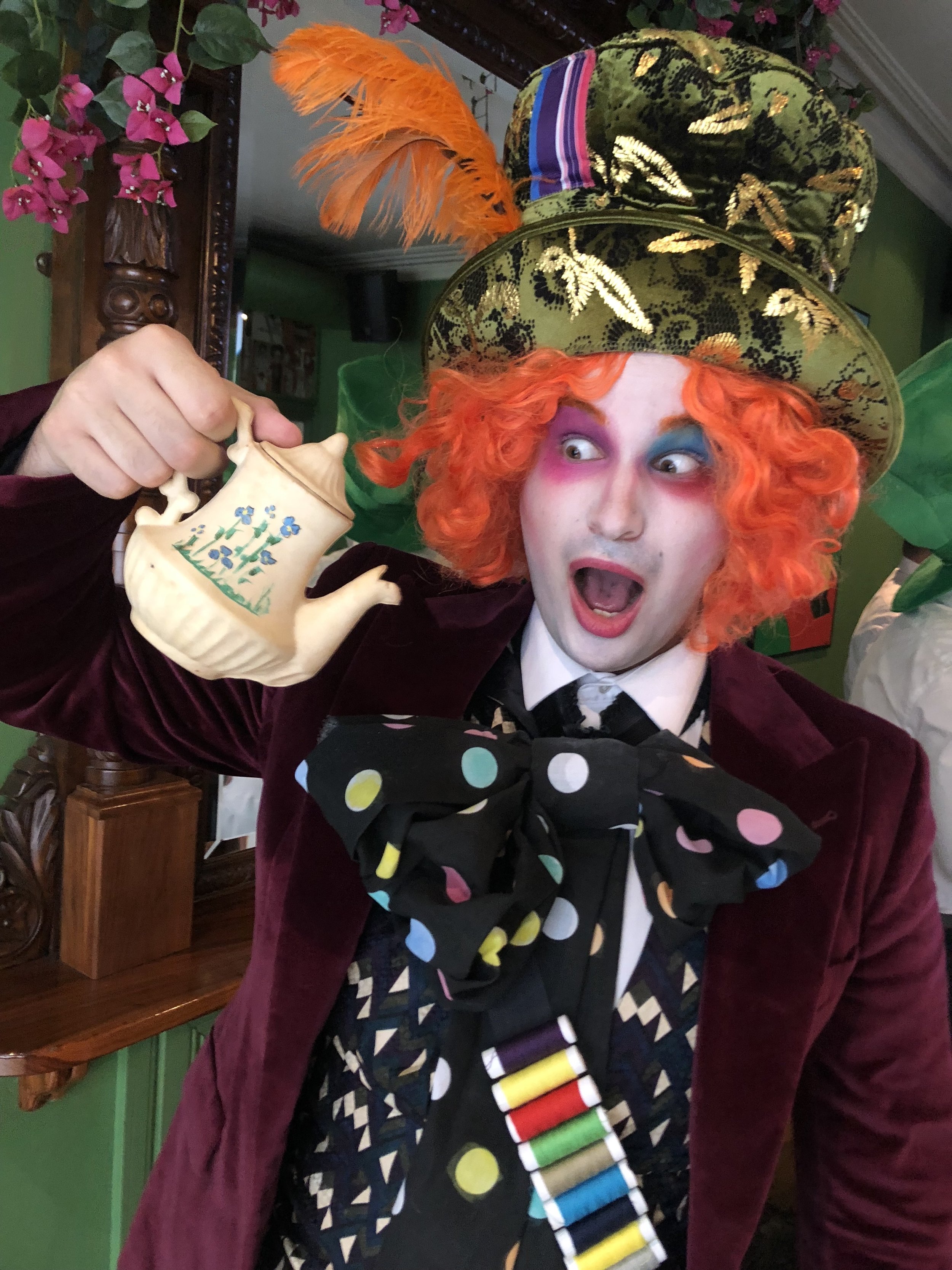 Mad Hatter.jpg