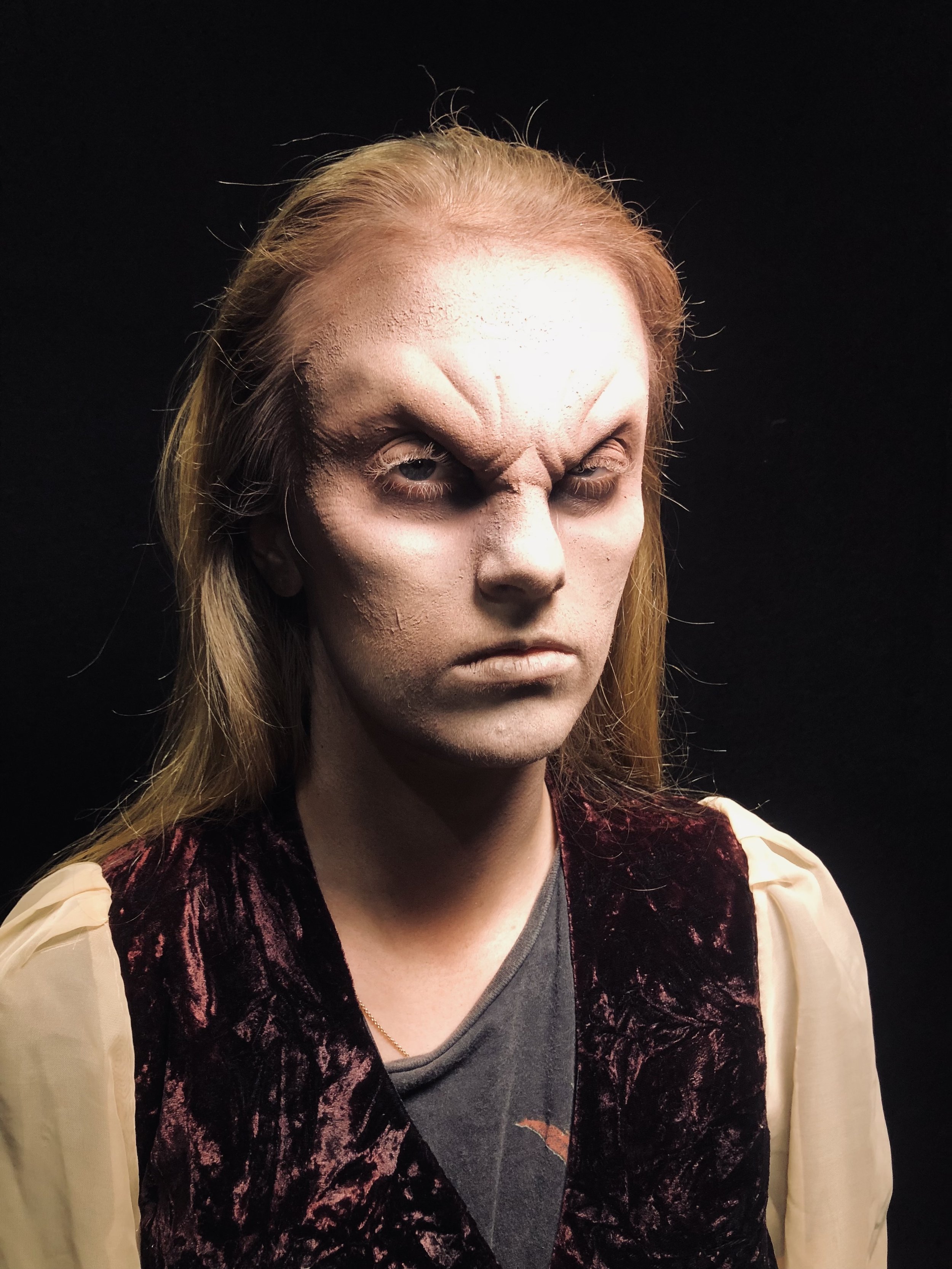 vampire.jpg