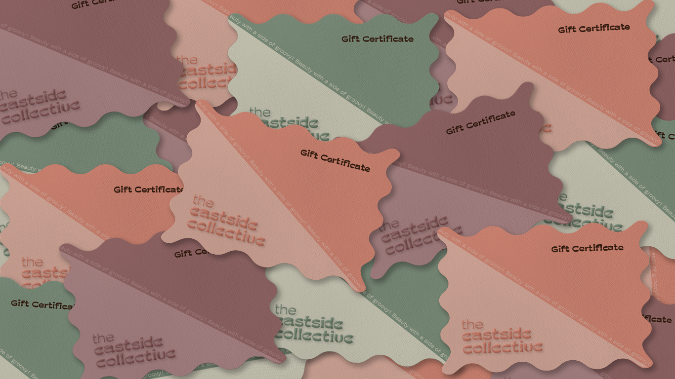 Artboard 2.png