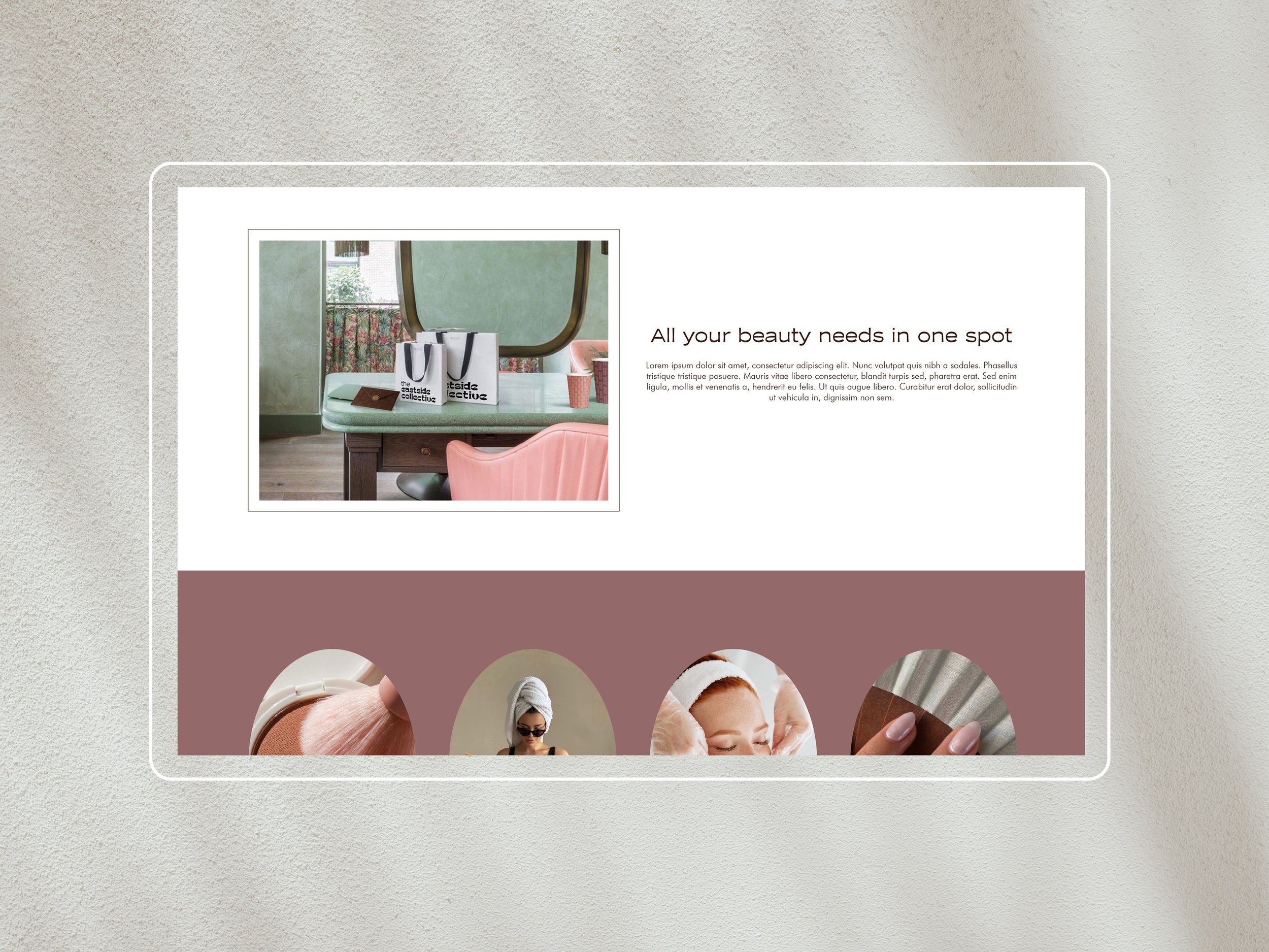 tec website other pages.jpg
