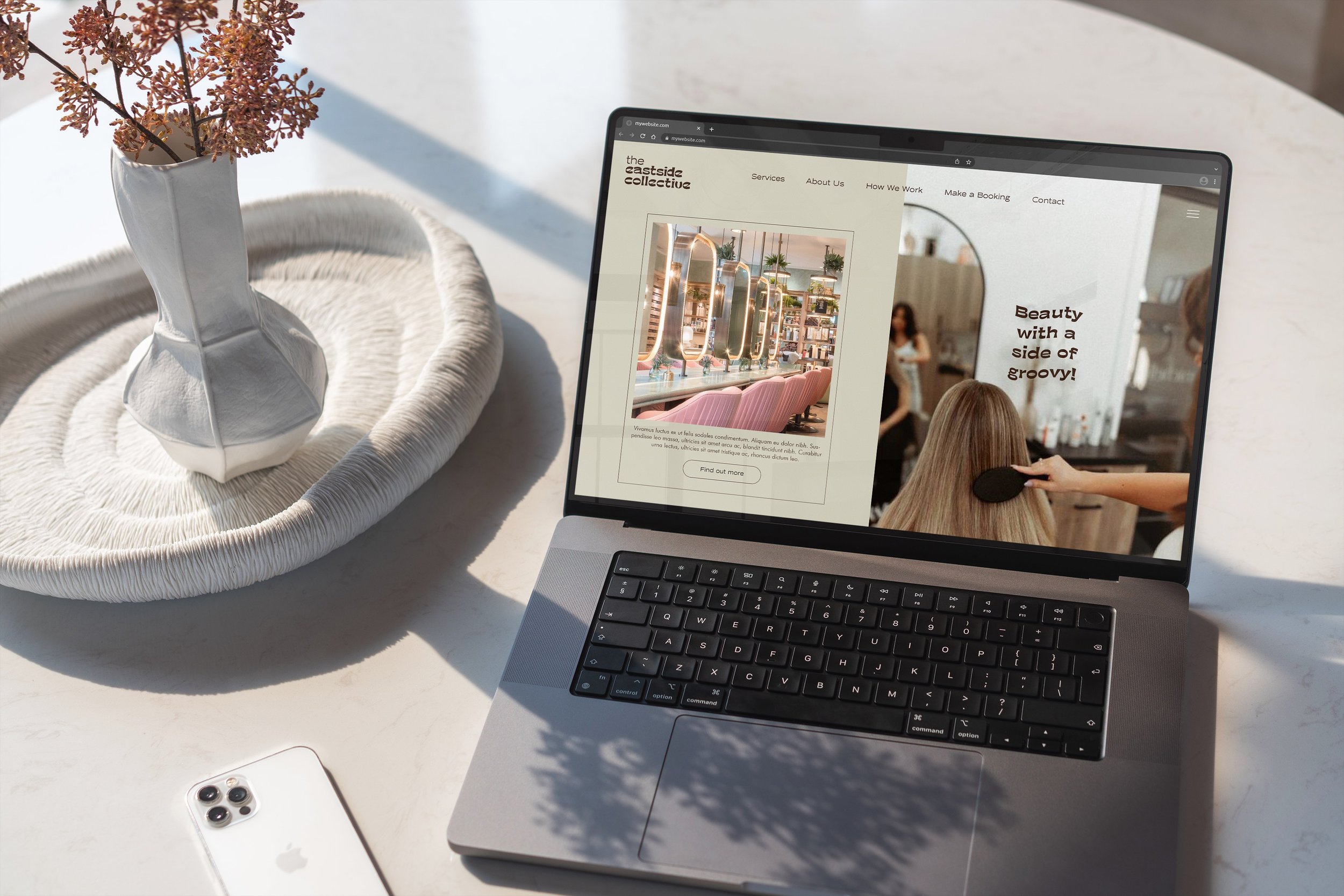 TEC website mockup.jpg