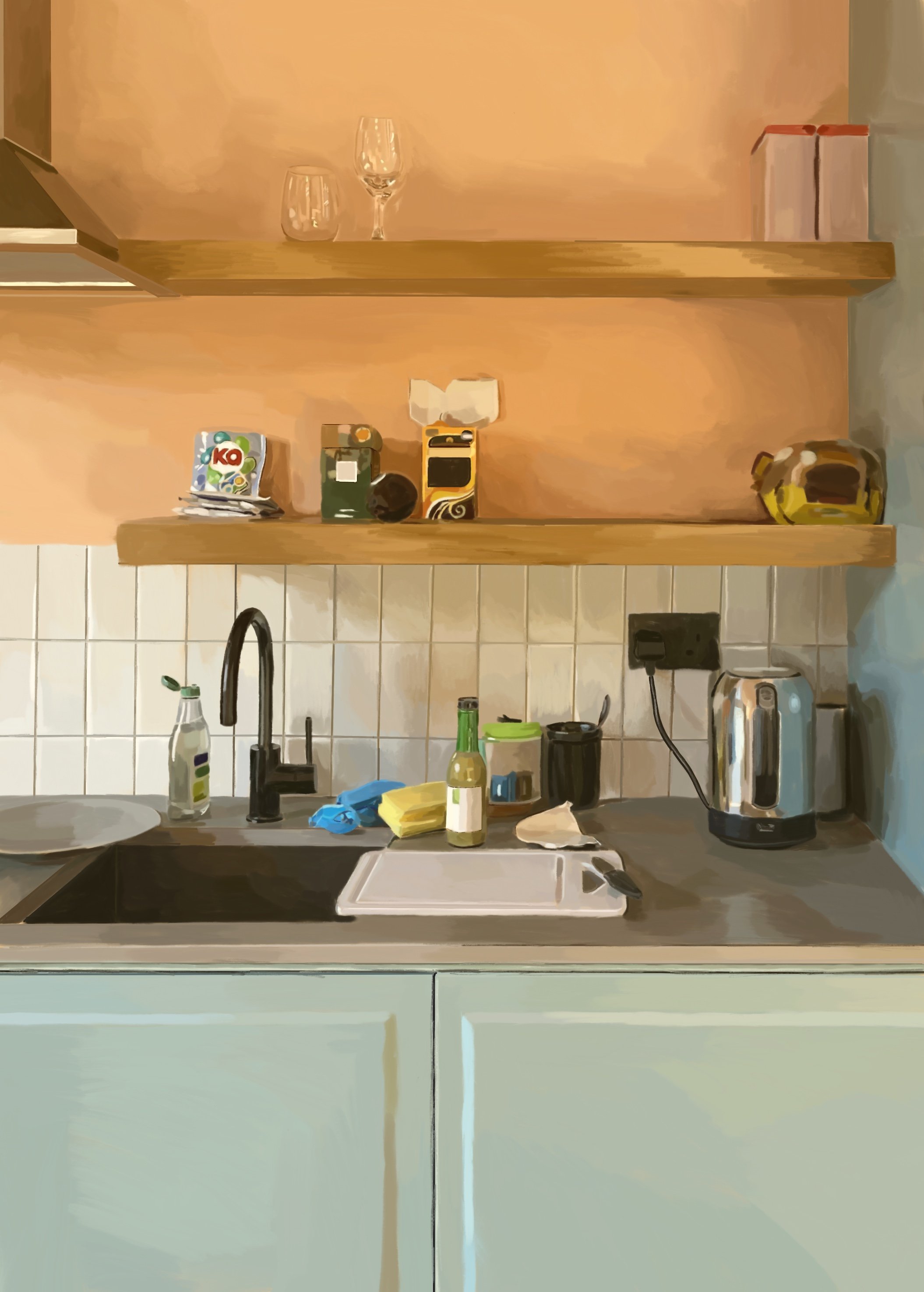 Cameron's kitchen.jpg