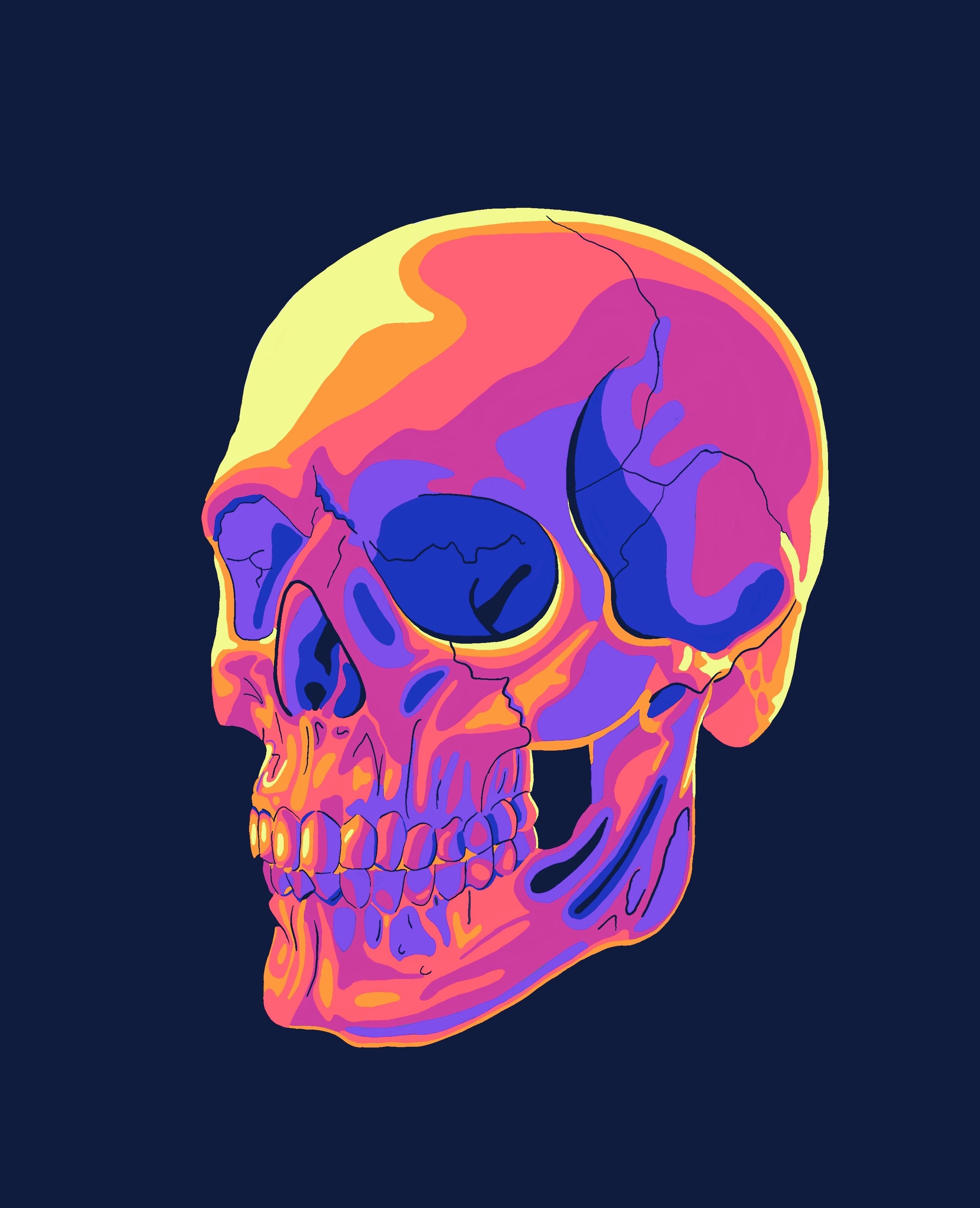 Digital Art