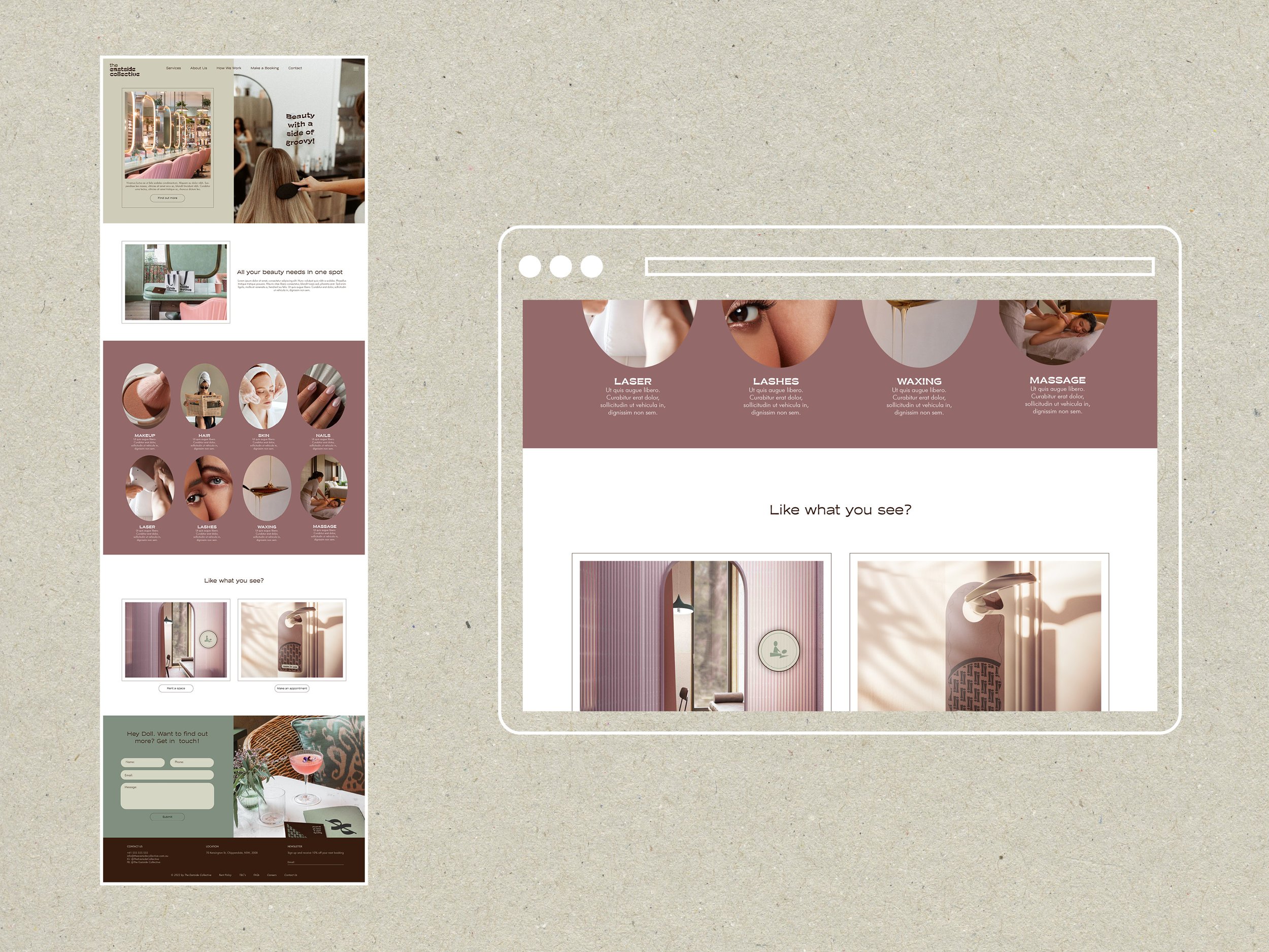 Tec website snapshots2.jpg