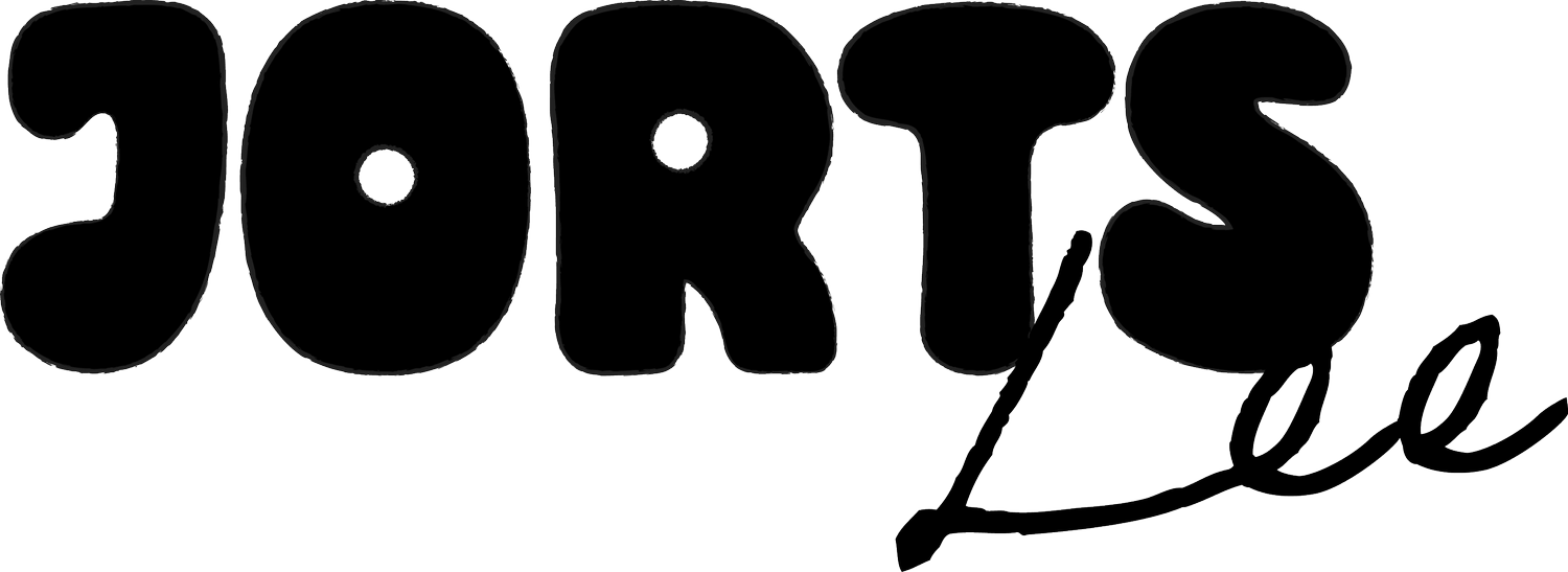 Design by Jorts 