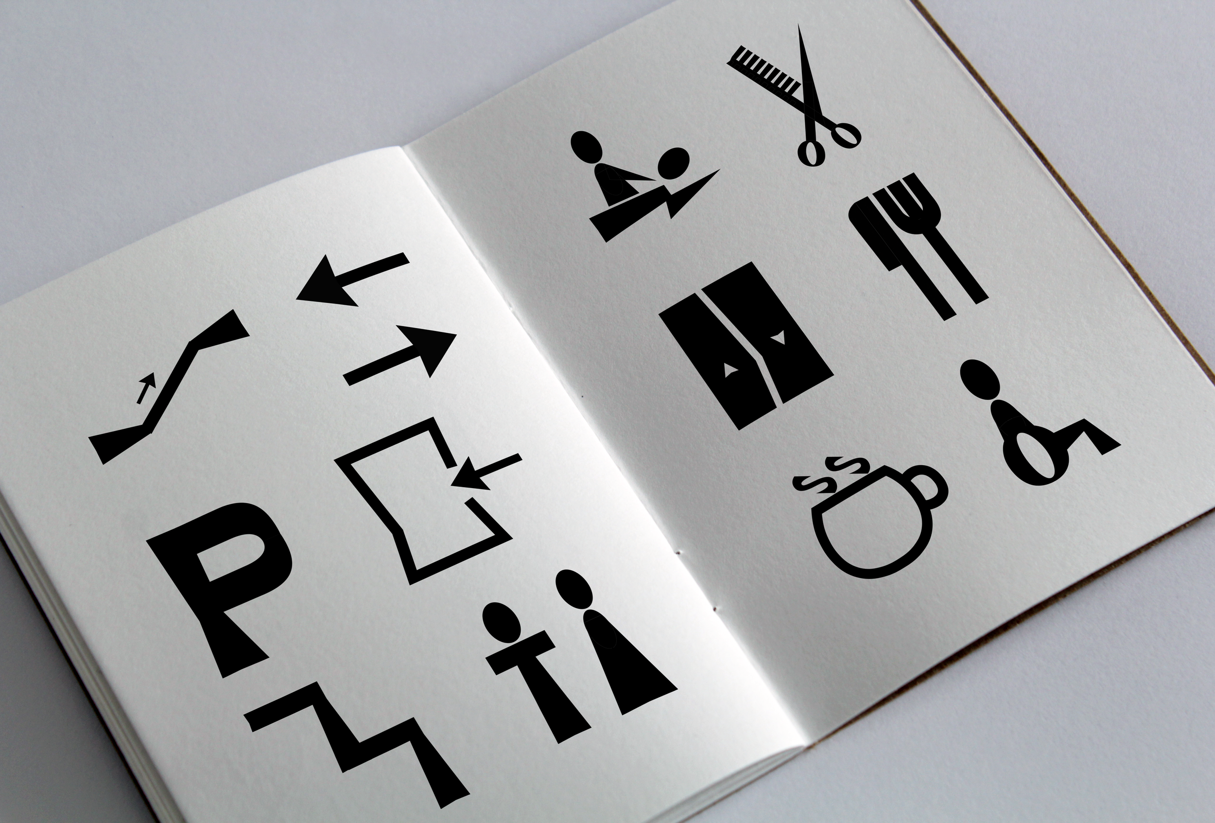 sketchbook icons.png
